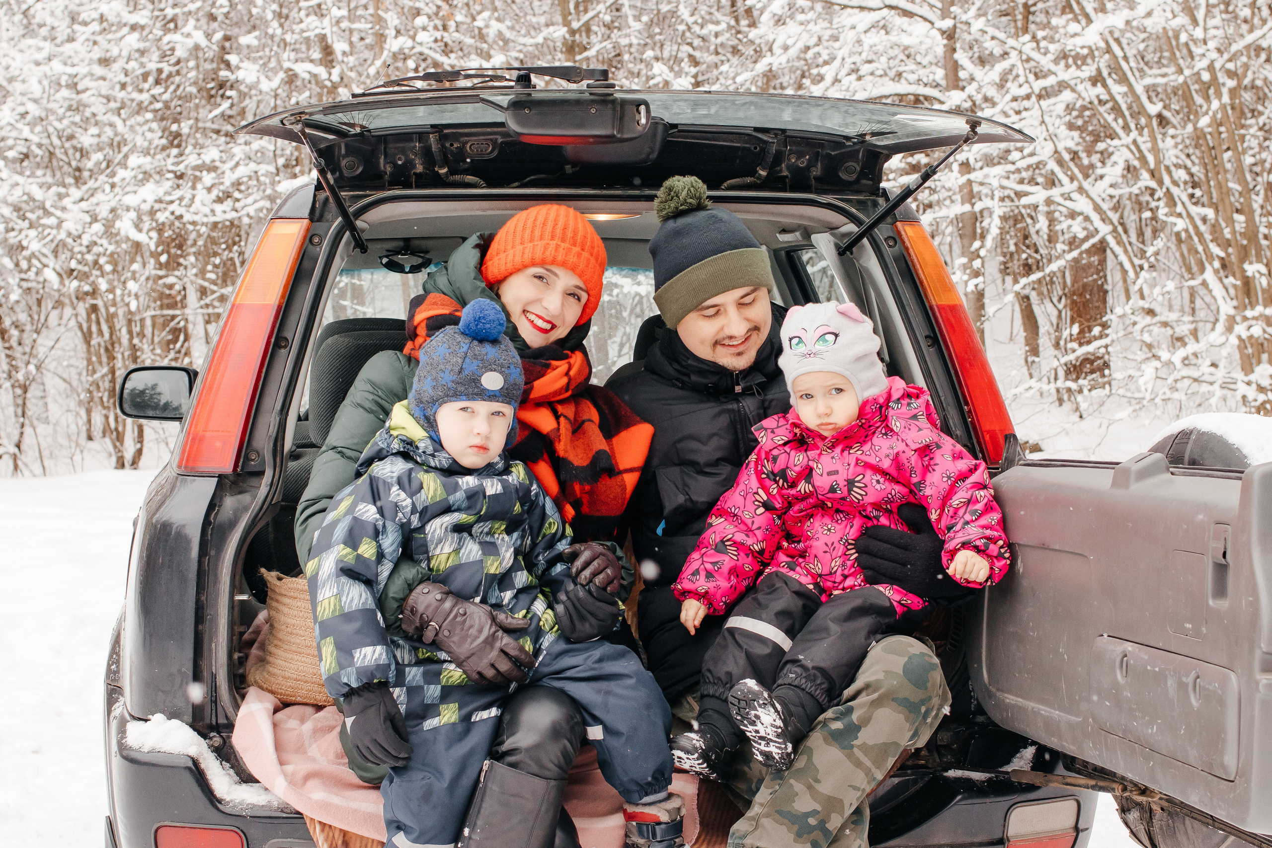 Отзывы. Свадебный и портретный фотограф в Минске Байдак Юлия