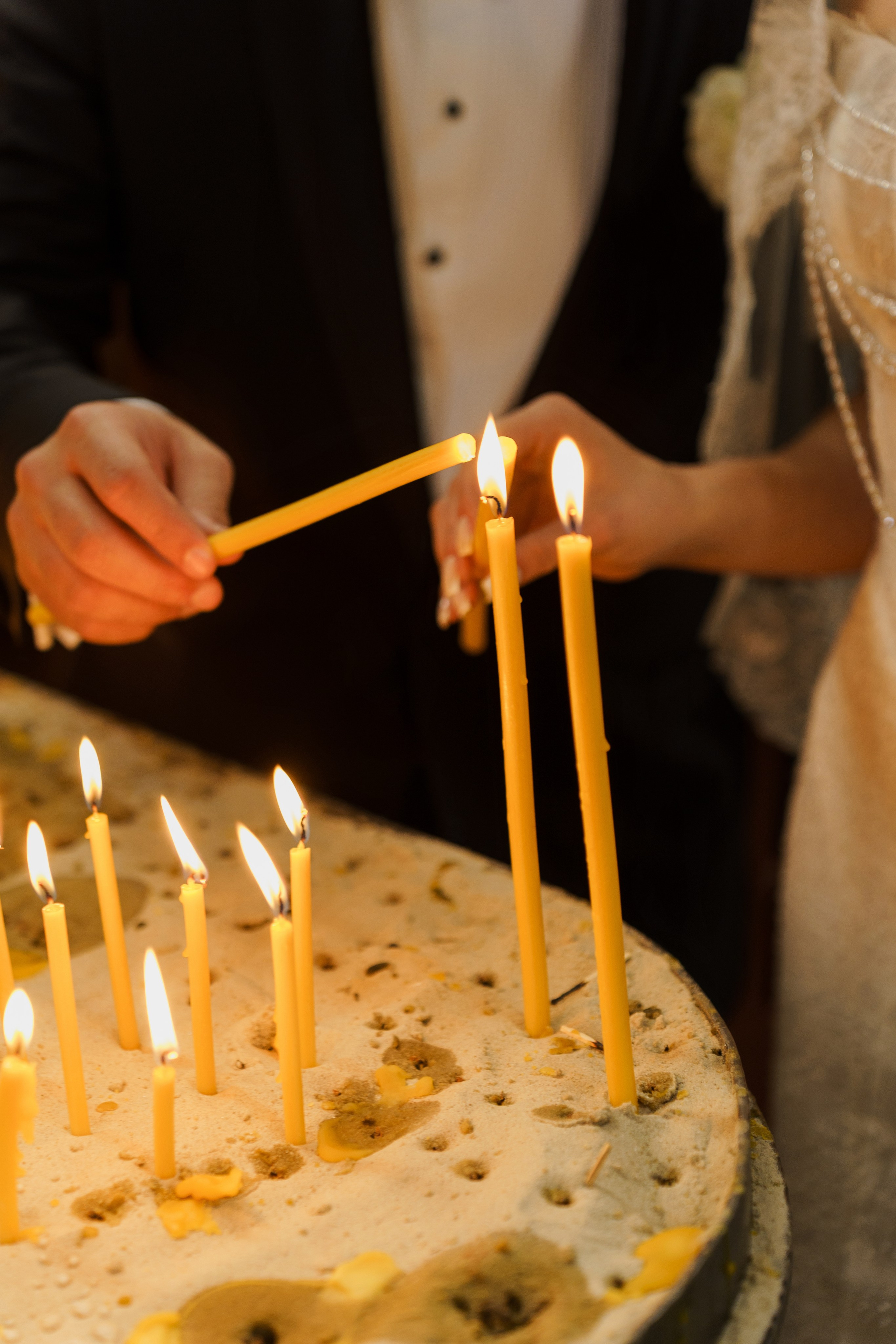 Красивая Армянская свадьба в Краснодаре от ТВИНС СТУДИО. ТВИНС СТУДИО — лучшие свадебные фотографы и видеографы в Краснодаре