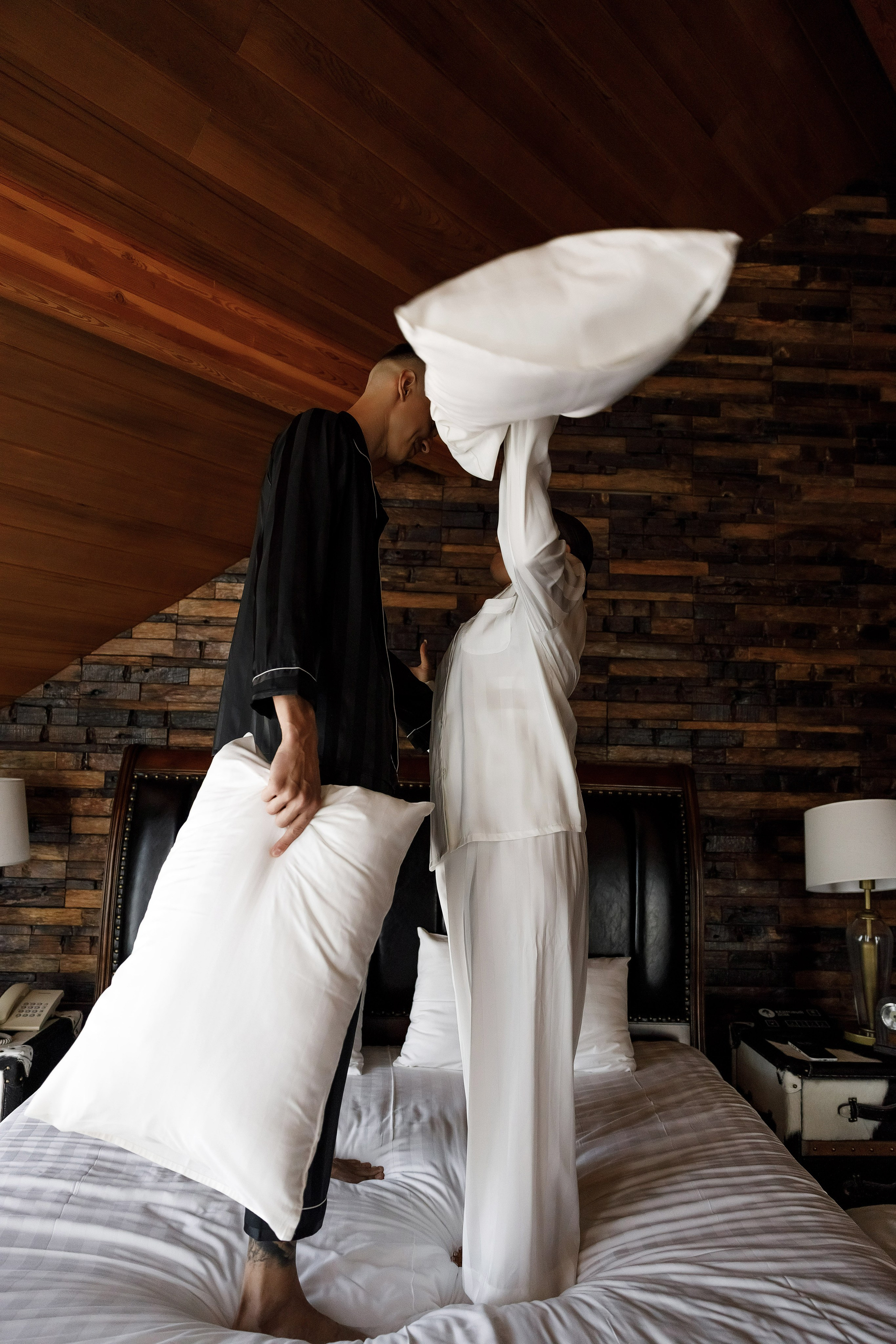 Алёна и Сергей Kedr Hall. Свадебный и семейный фотограф  во Владивостоке Ольга Украинец