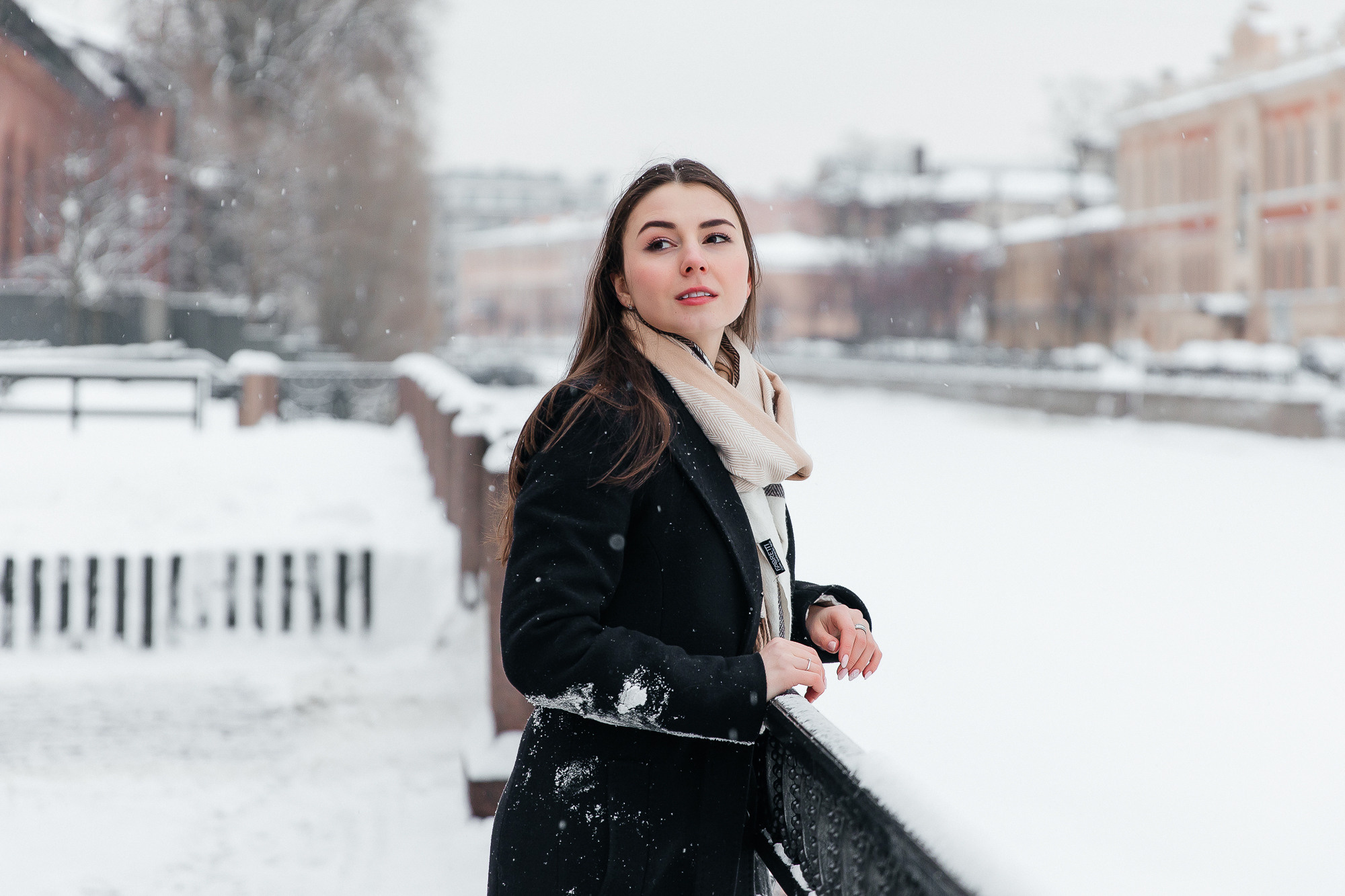 Диана (31 января 2022). Свадебный и семейный фотограф Крамар Наталья