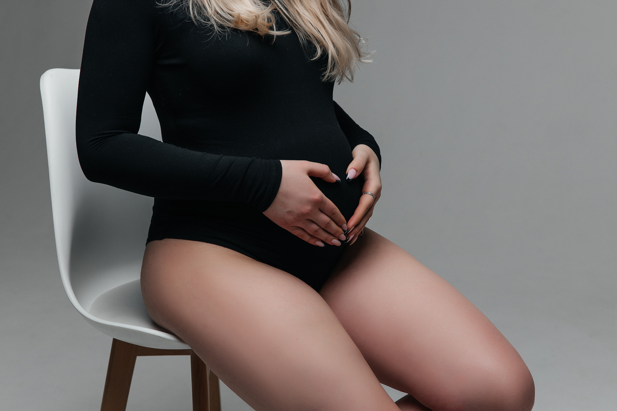 Оксана (6 февраля 2022). Свадебный и семейный фотограф Крамар Наталья