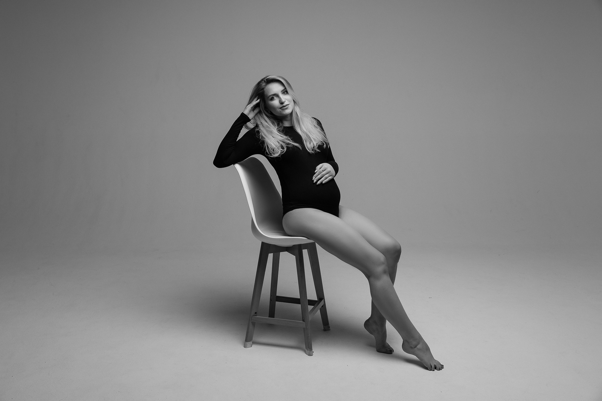 Оксана (6 февраля 2022). Свадебный и семейный фотограф Крамар Наталья