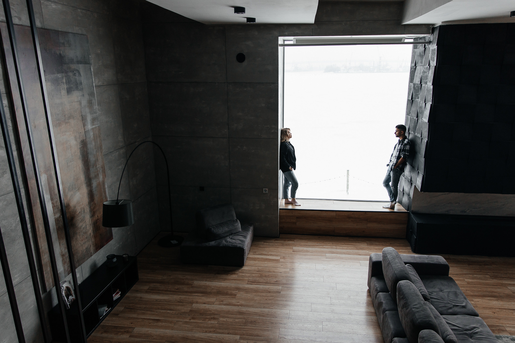 Таисия и Ник (15 февраля 2022). Свадебный и семейный фотограф Крамар Наталья