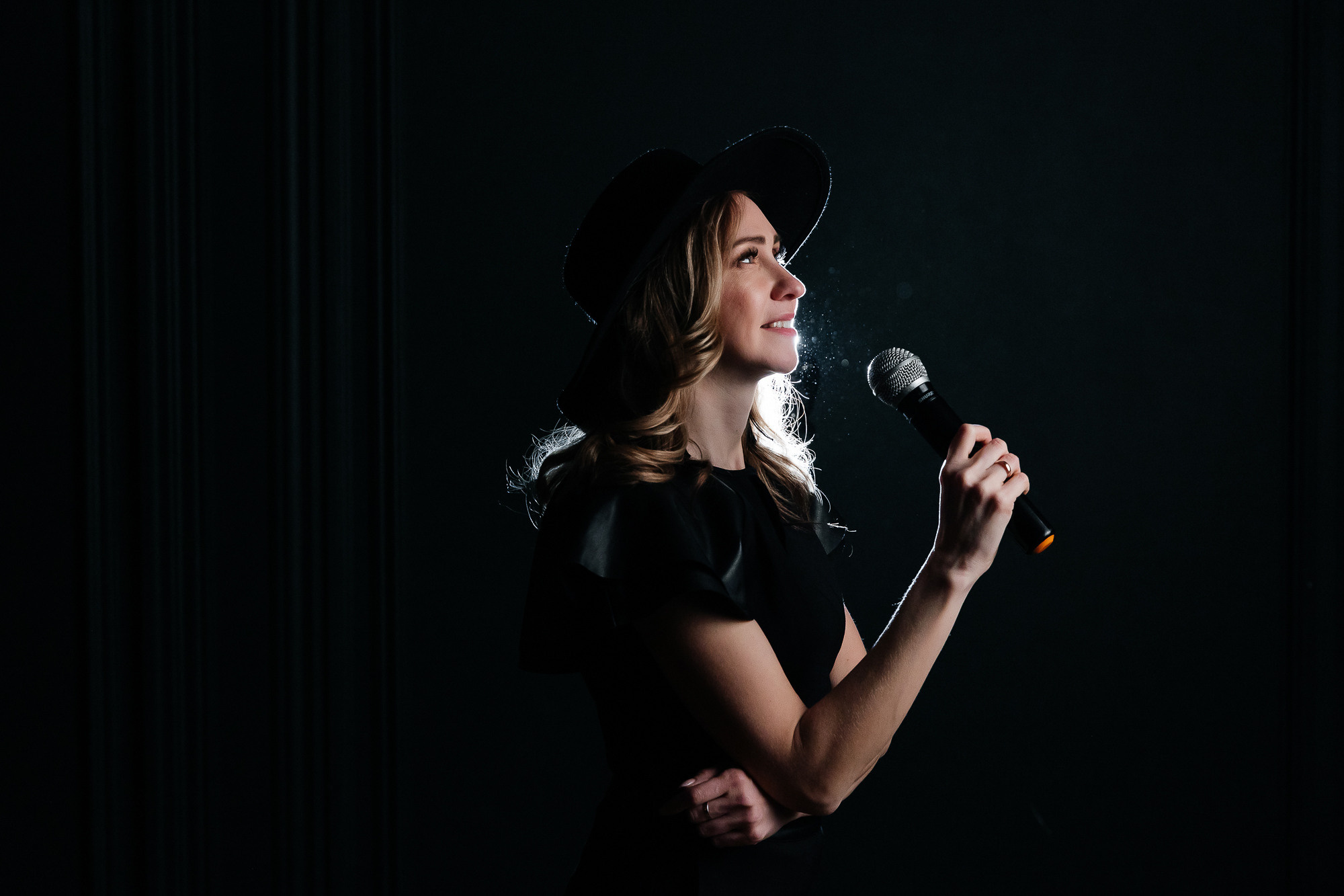 Елена (2 февраля 2022). Свадебный и семейный фотограф Крамар Наталья