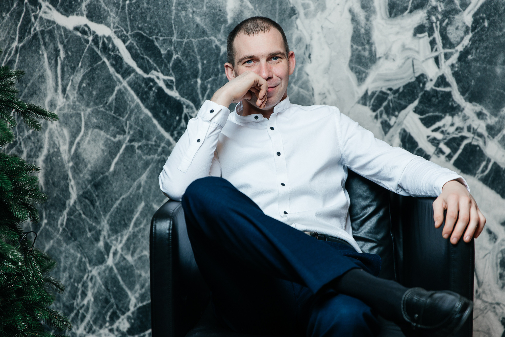 Татьяна и Вячеслав (16 января 2022). Свадебный и семейный фотограф Крамар Наталья