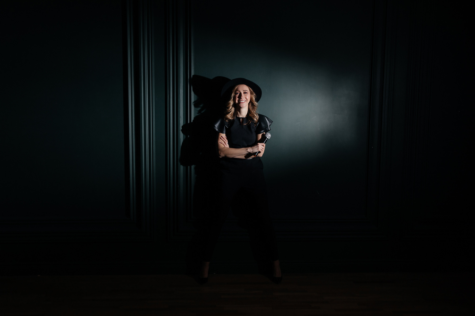 Елена (2 февраля 2022). Свадебный и семейный фотограф Крамар Наталья