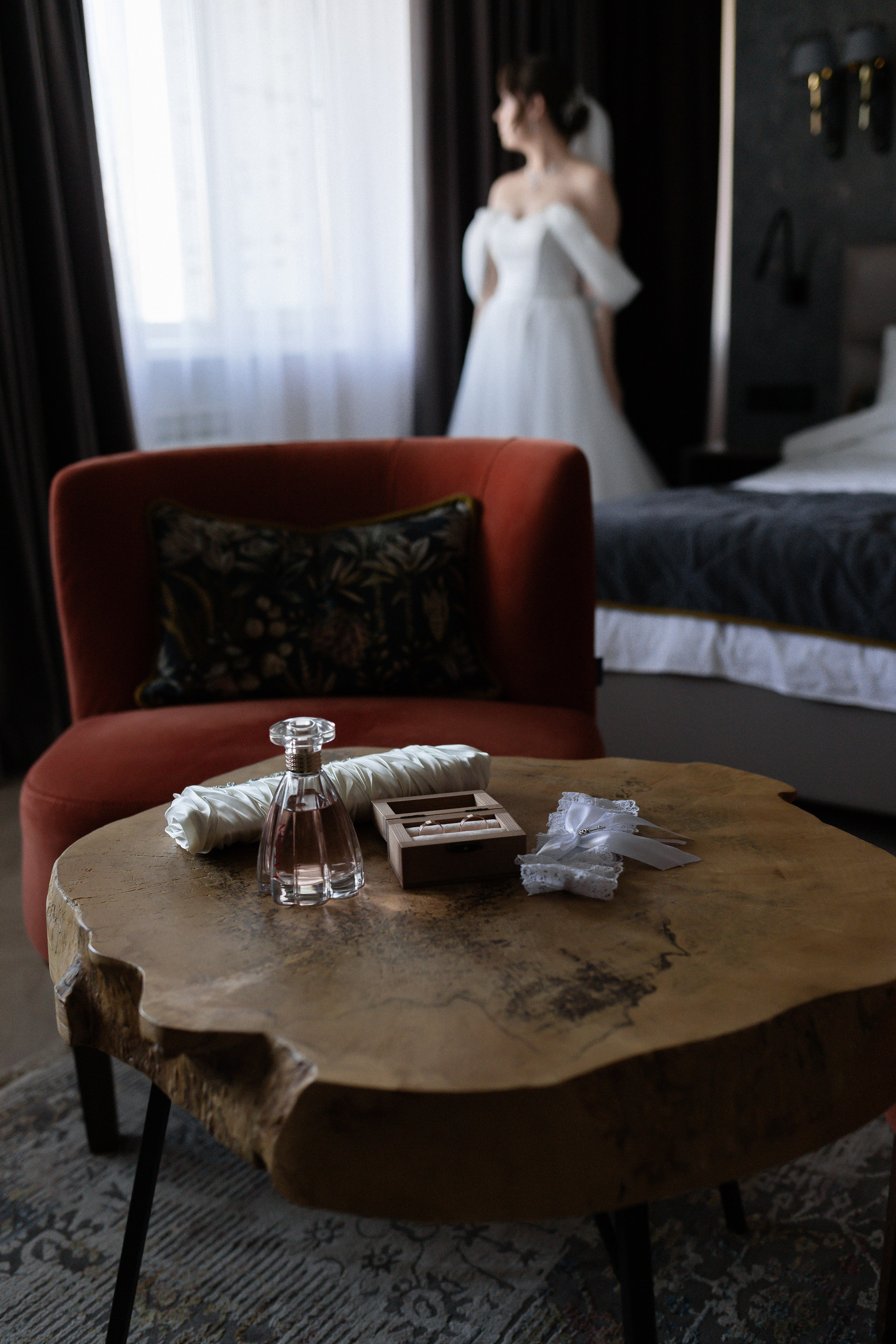 5 сентября 2025. ФОТОГРАФ | Сыктывкар