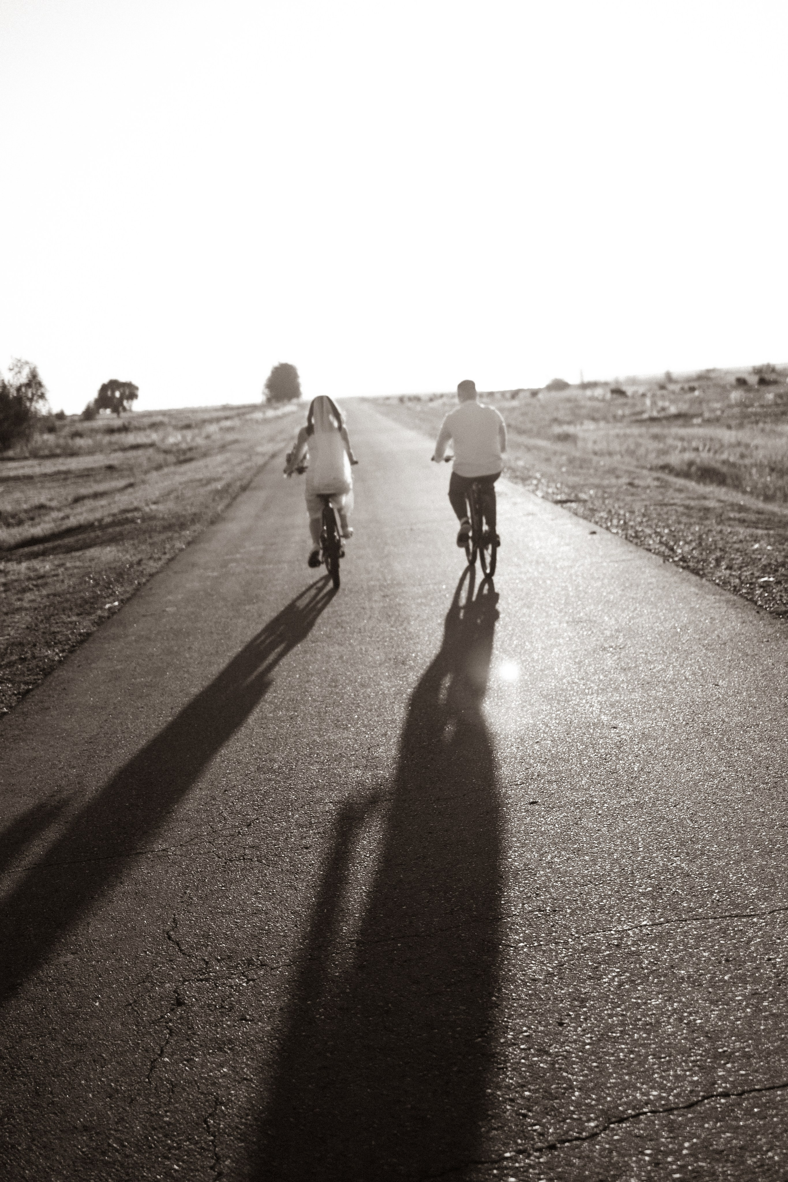 Альбина и Азамат. Свадьба в глэмпинге | 06.09.24. Фотограф Зарина. Казань