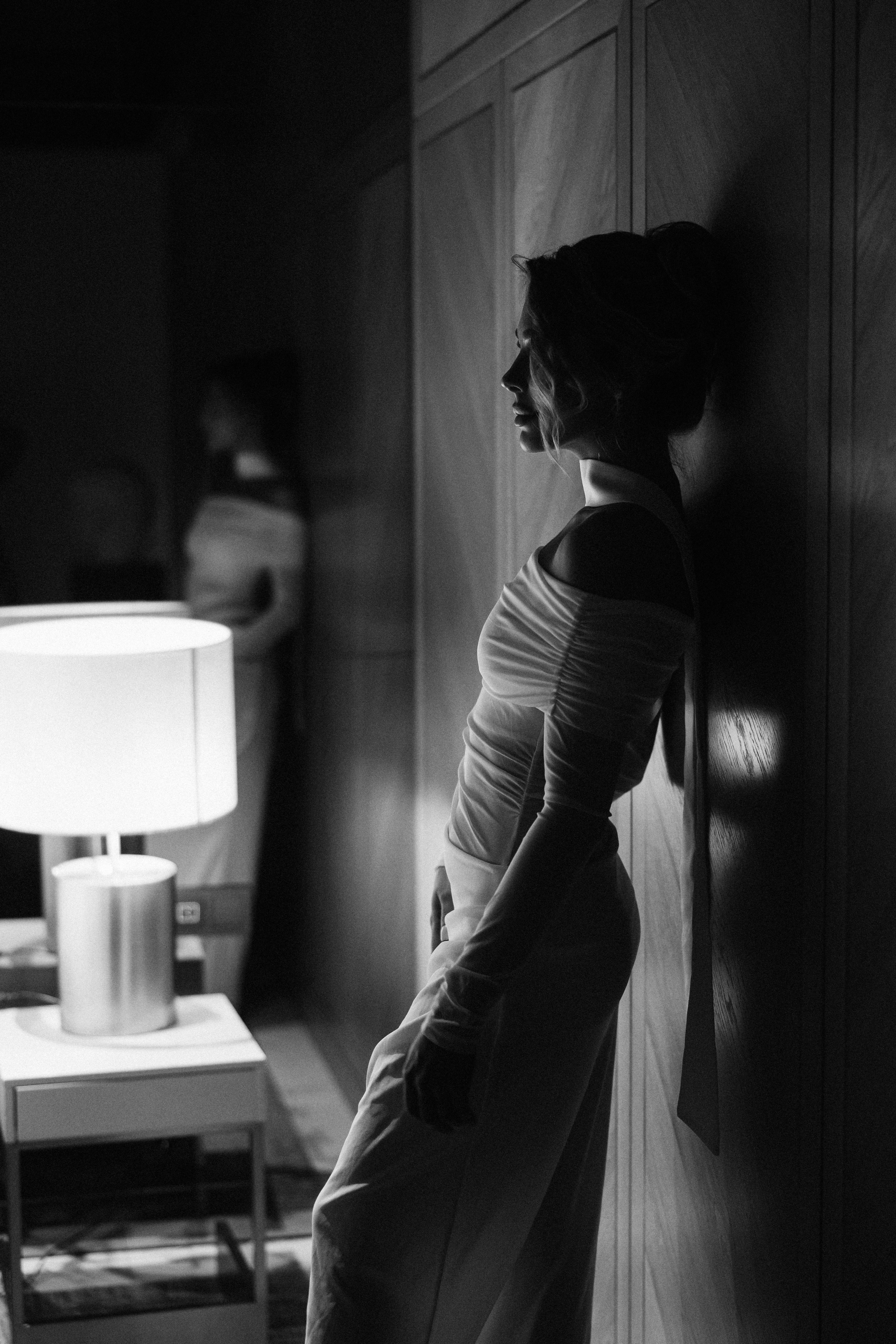 19.12.2025. Свадебный фотограф в Санкт-Петербурге Баженова Алина