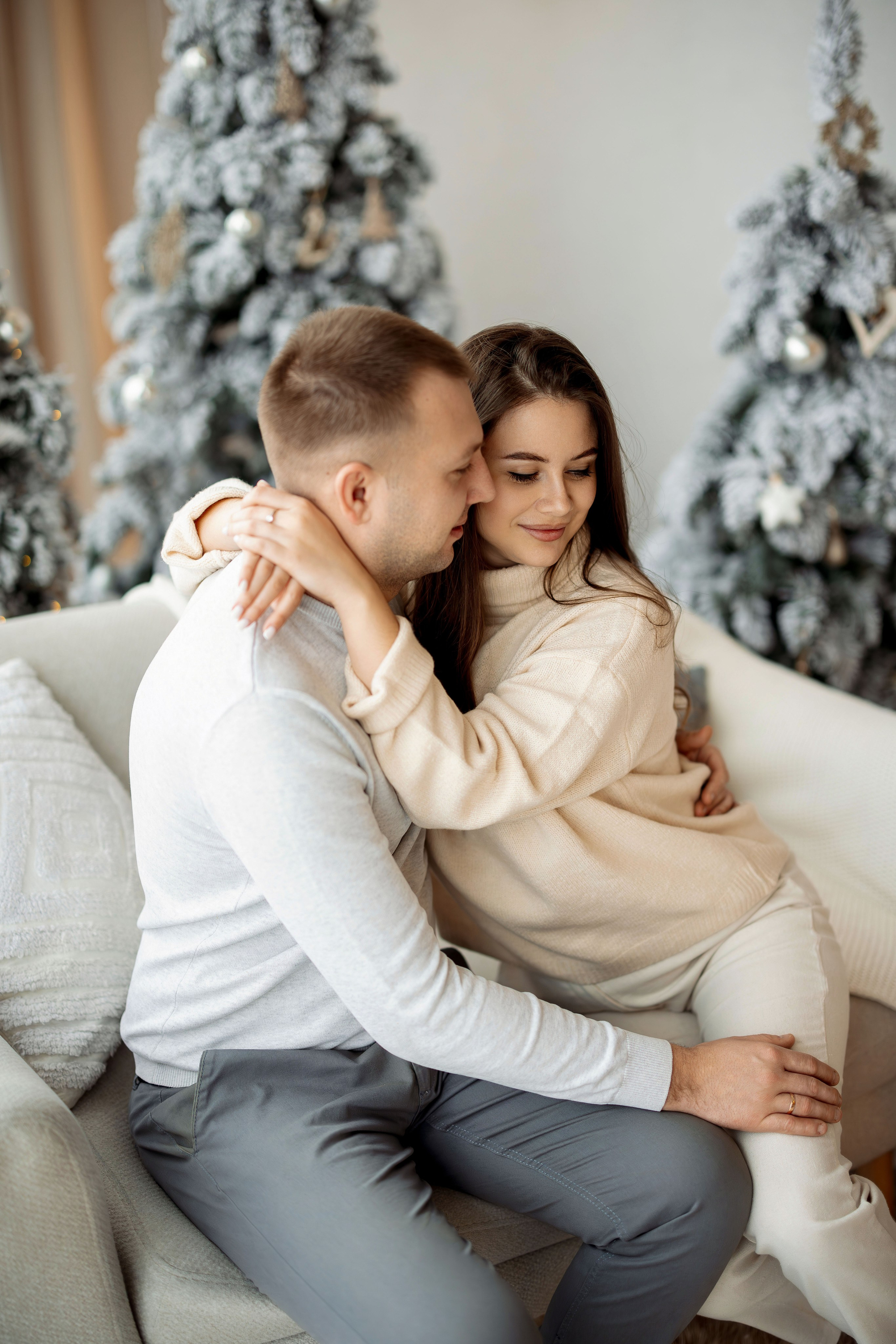 Лина Витя. Фотограф Липецк, Наташа Бурдачева