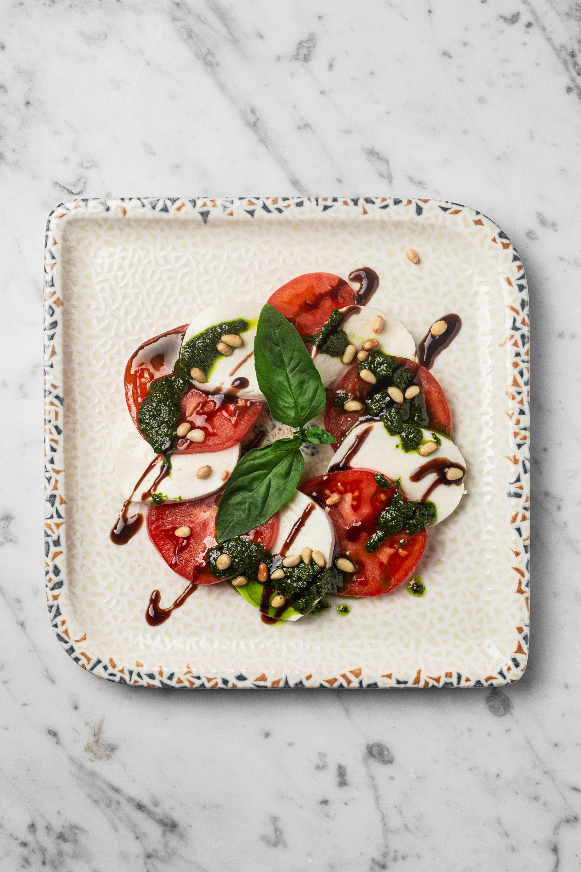 Портфолио Меню. Профессиональный Фуд фотограф в Санкт-Петербурге