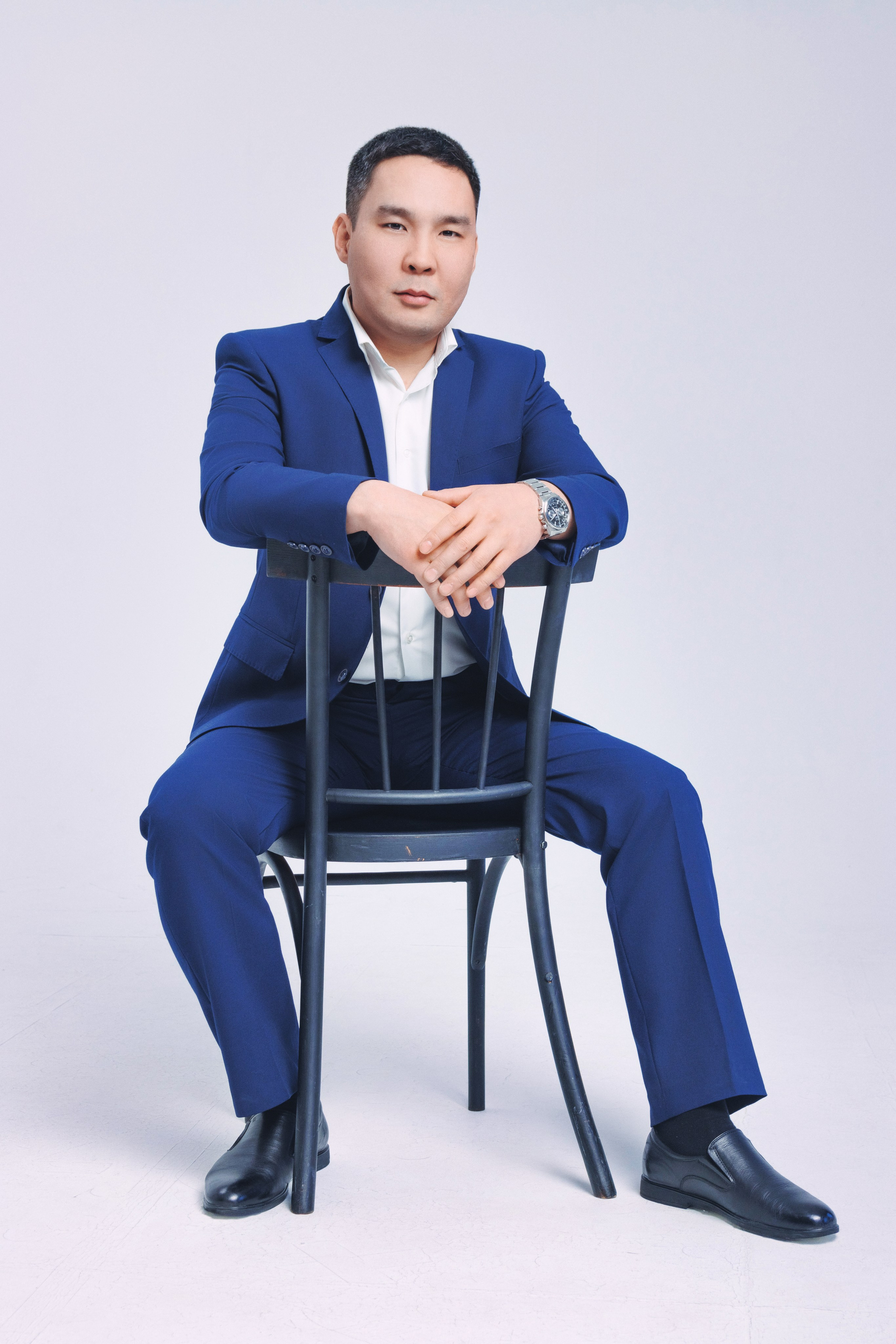 Фотосессия для двоих. Репортажный фотограф на дни рождения и юбилеи в Улан-Удэ — Алексей Раднаев