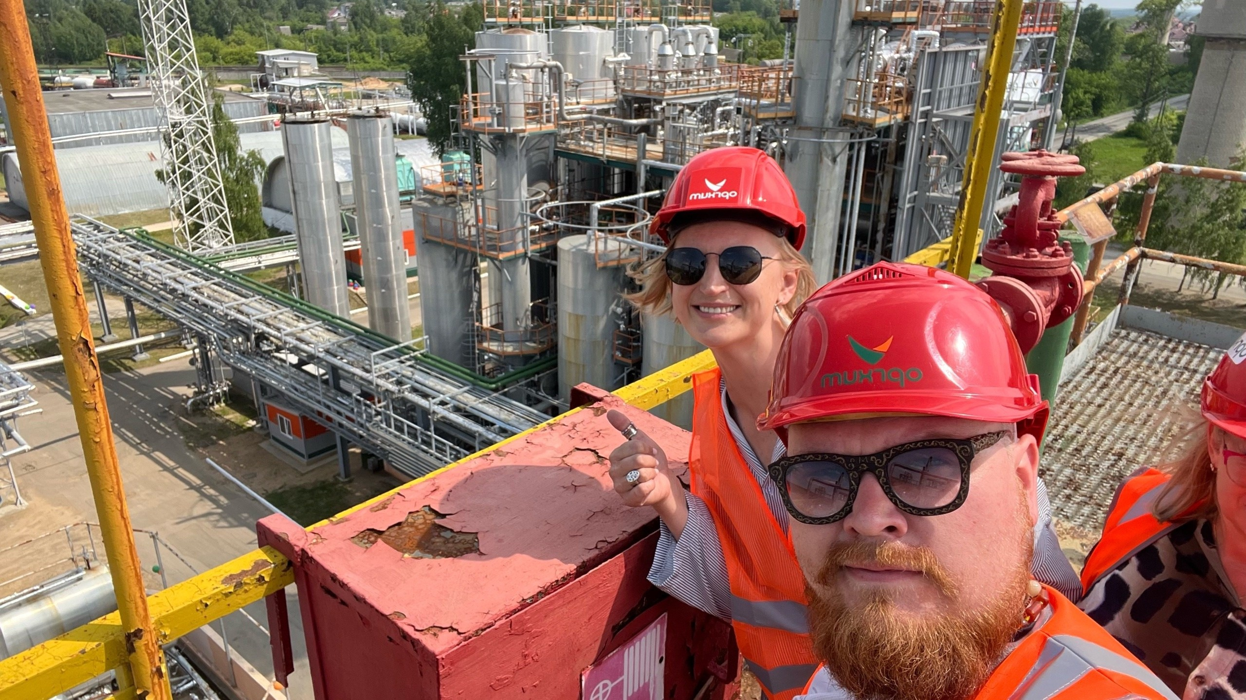 Достижения. НТОХ  «КОЛЛАЖ»