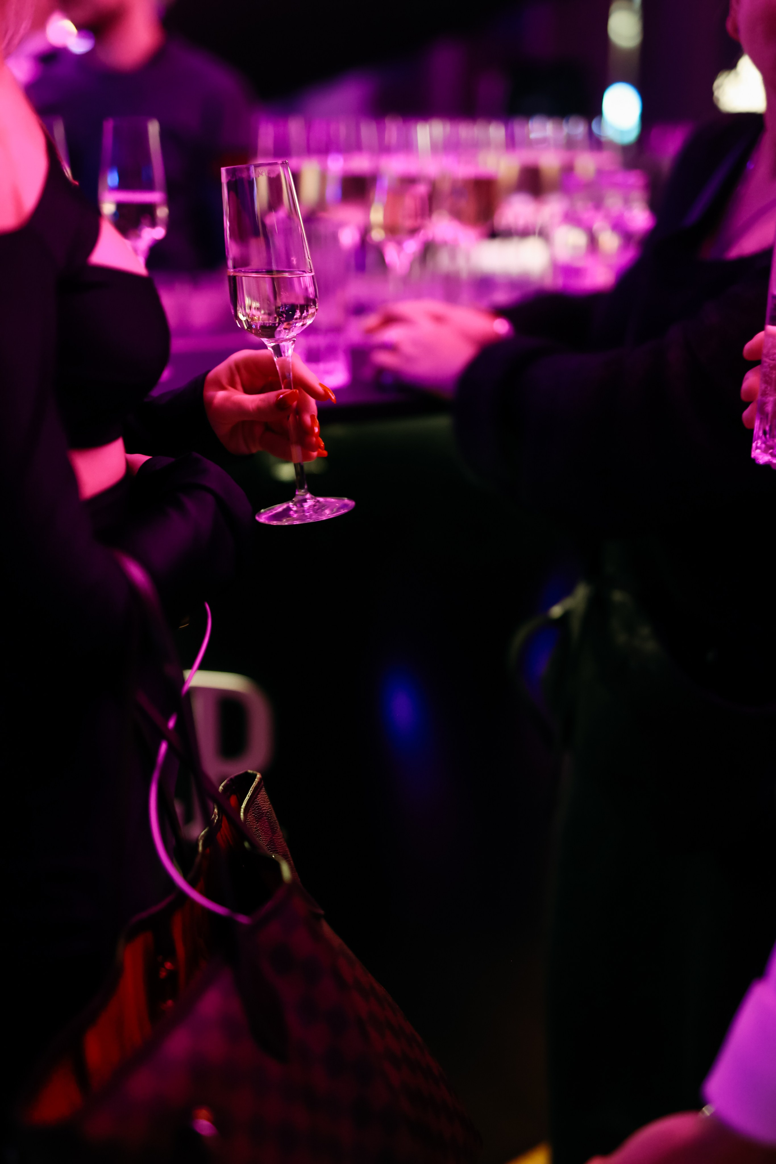 Woman.ru. Фотограф в Москве Анастасия Курлович