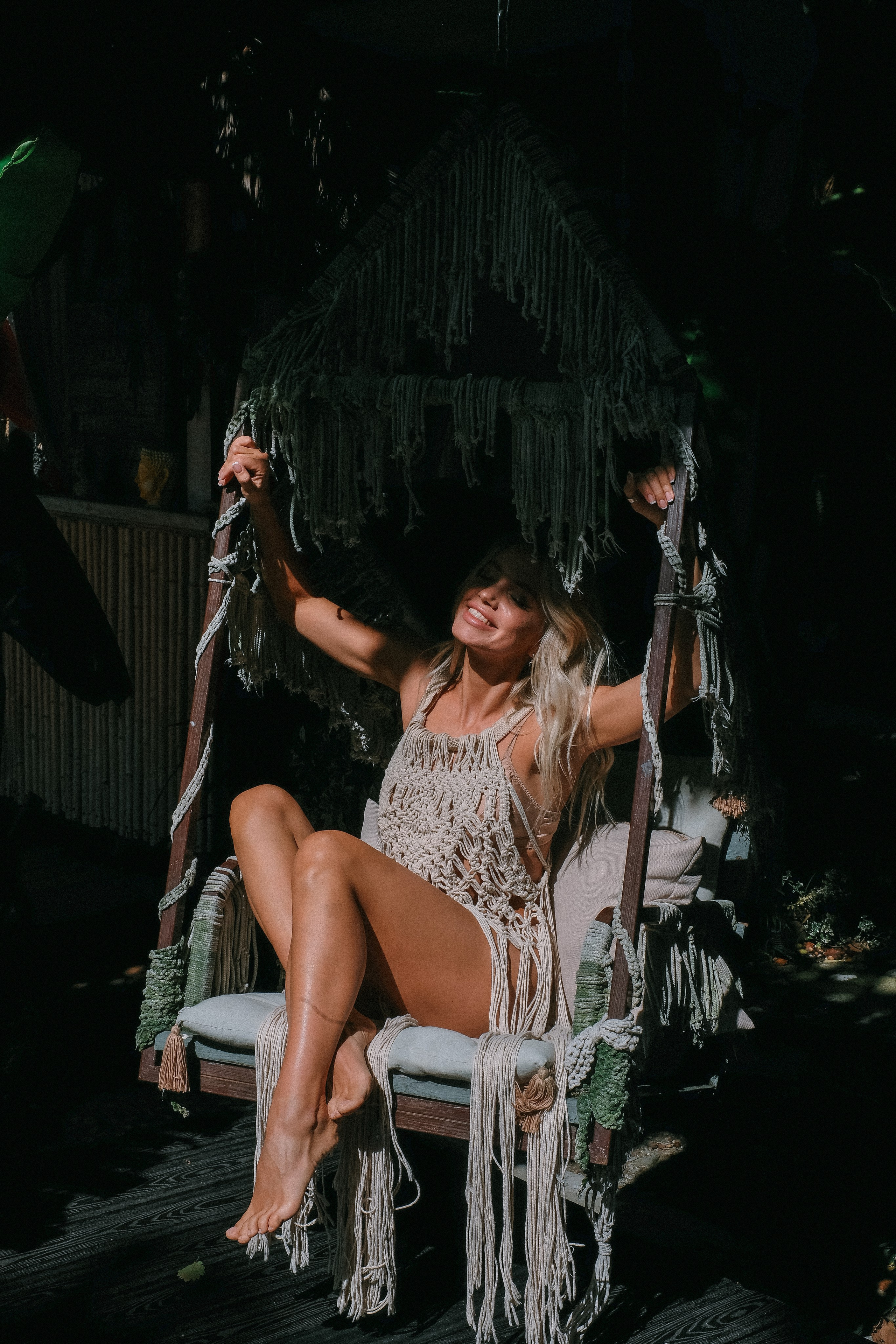 Аня. ФОТОГРАФ АННА КАЗАРЯН