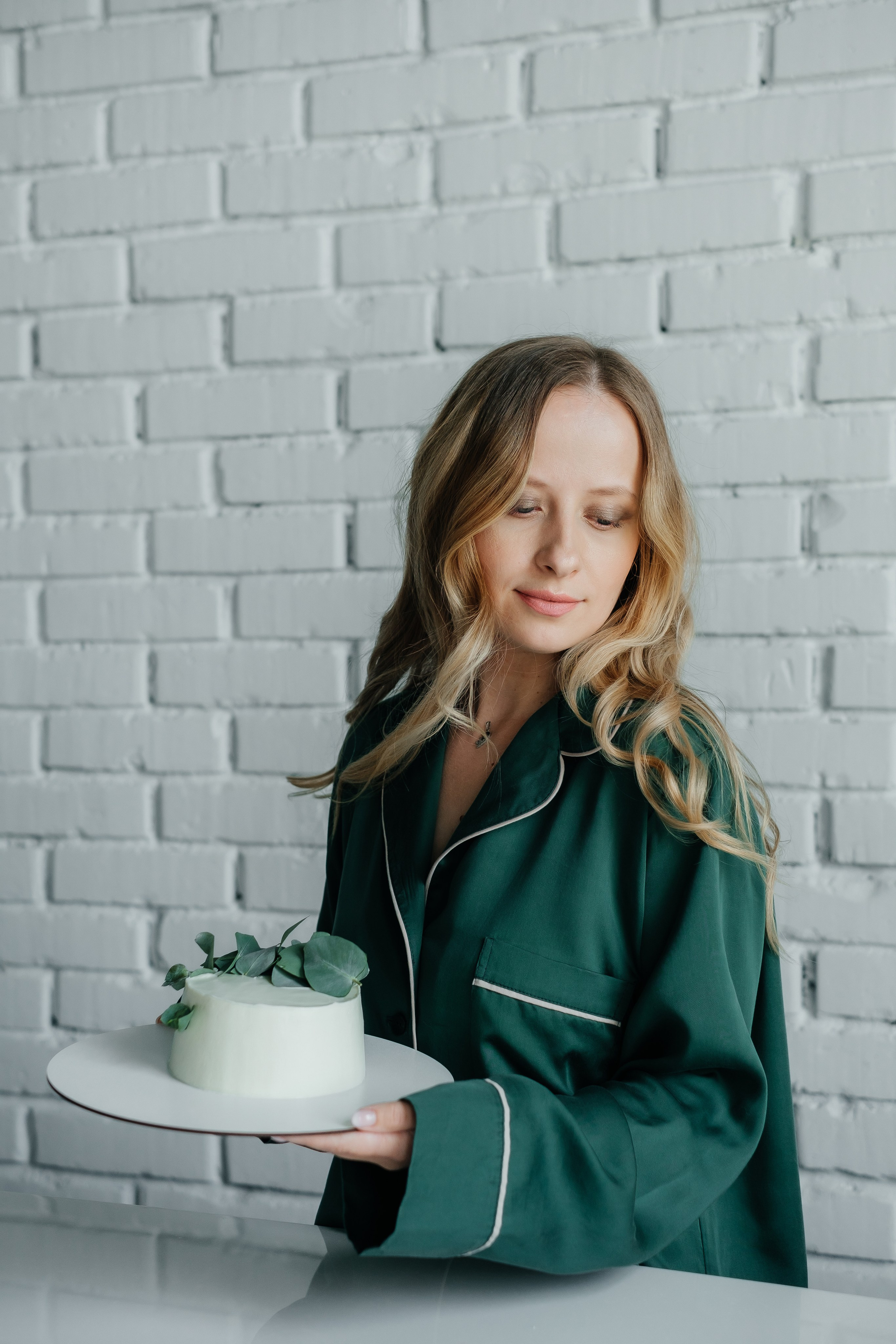 Ксения. Фотограф в Кемерово Анастасия Филаткина