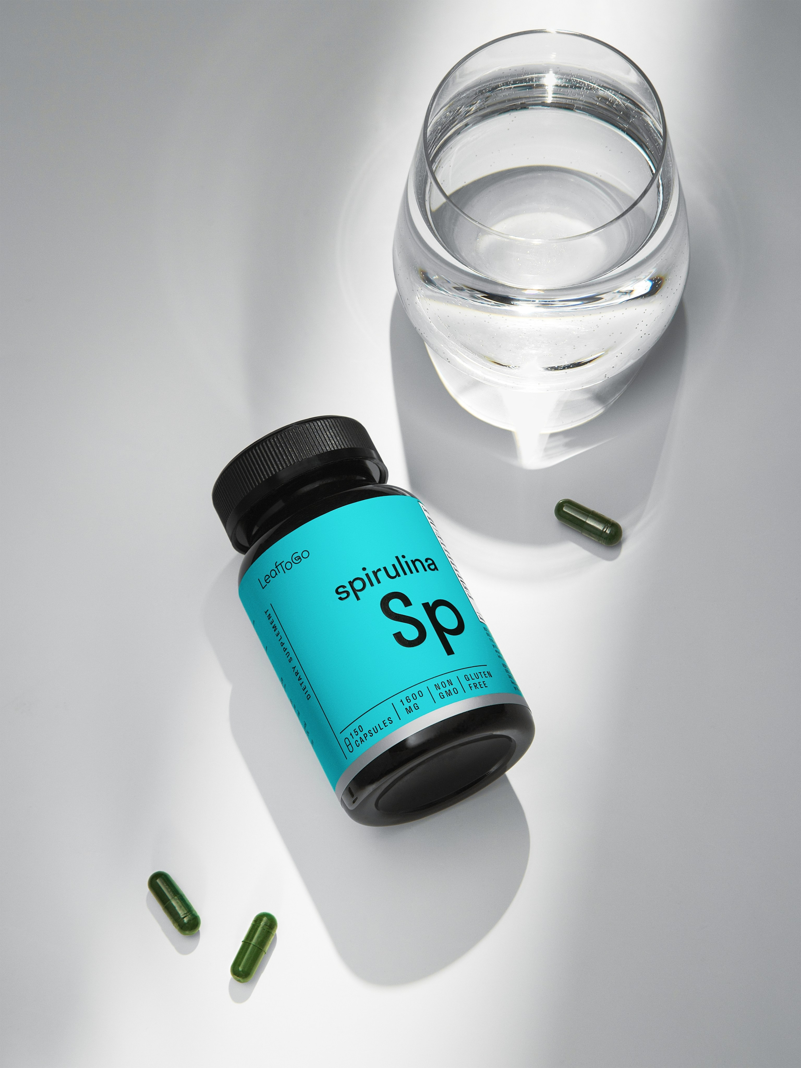 ИМИДЖЕВАЯ РЕКЛАМНАЯ ФОТОСЪЕМКА