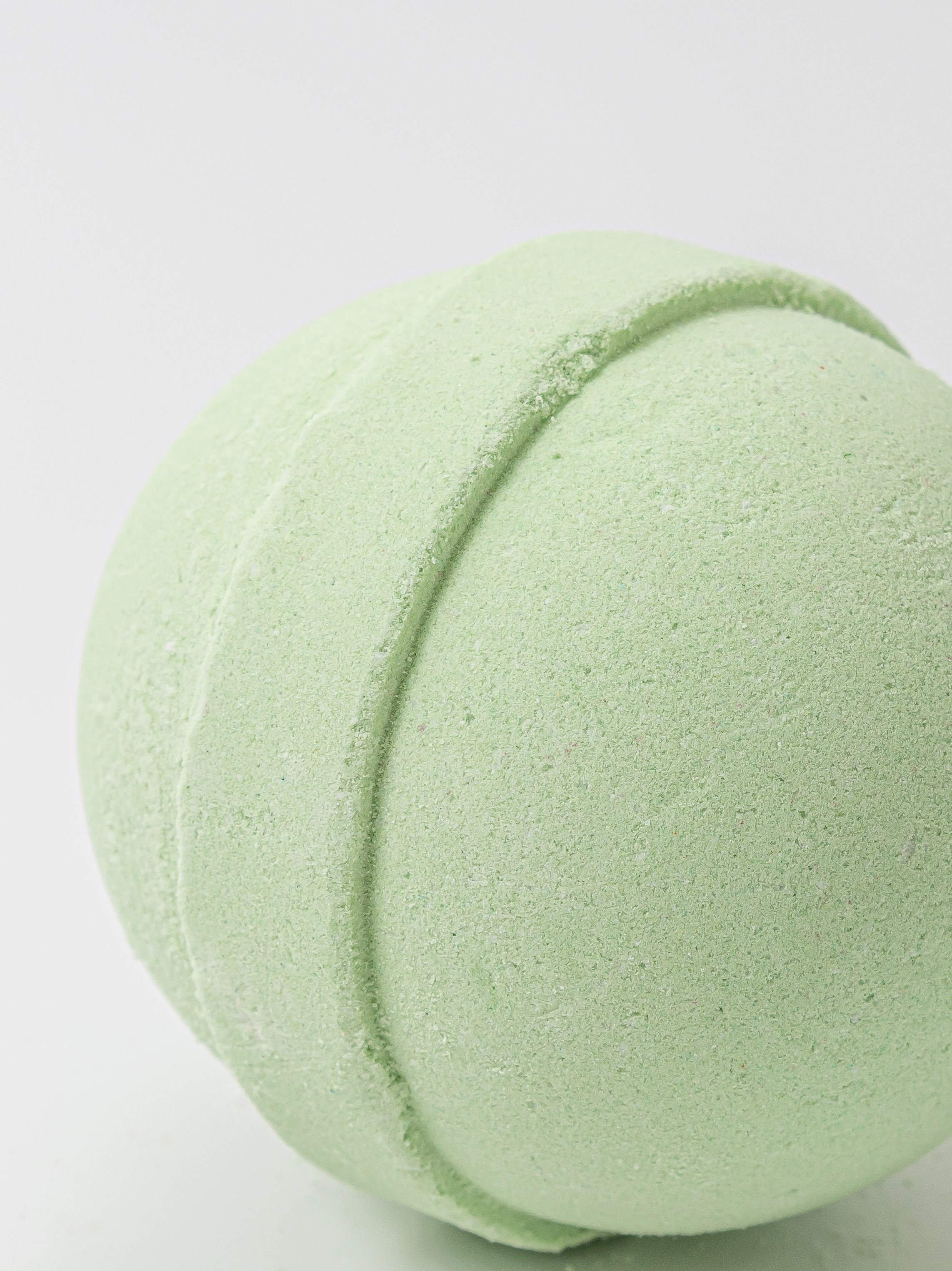 Каталоги. Контент–фотограф | Леся Лесная