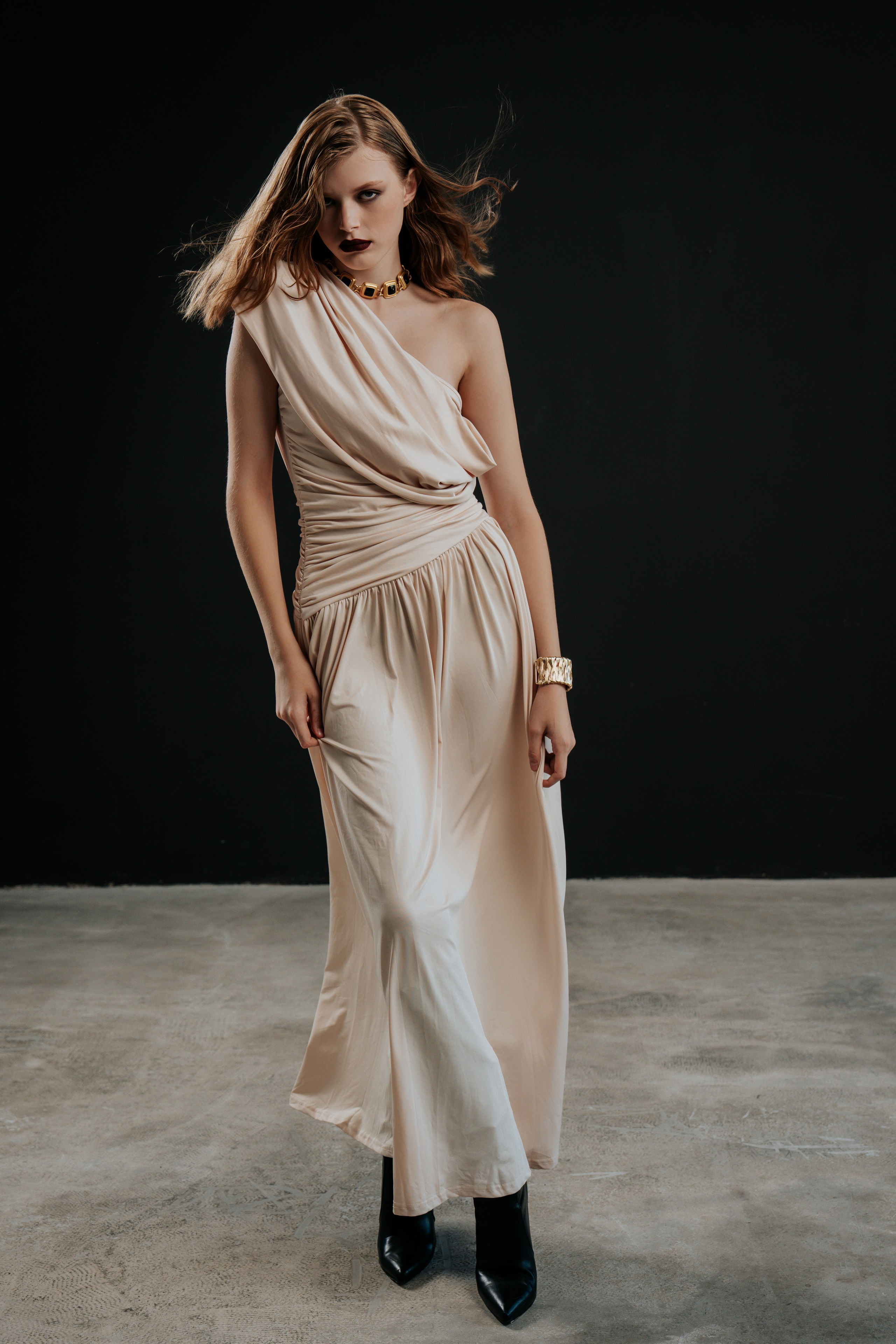 Ma.intermodels fashion