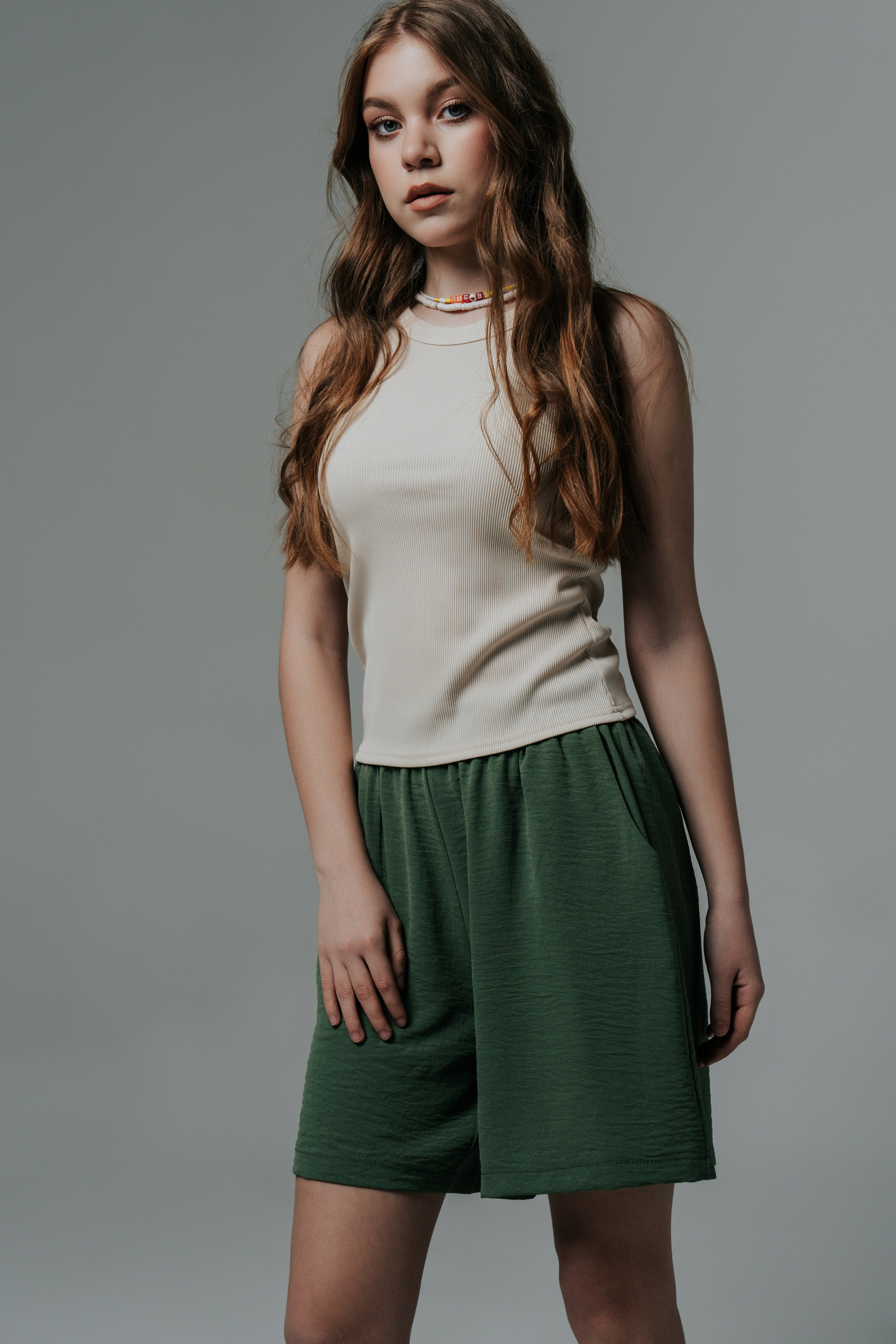 Ma.intermodels каталог и тесты