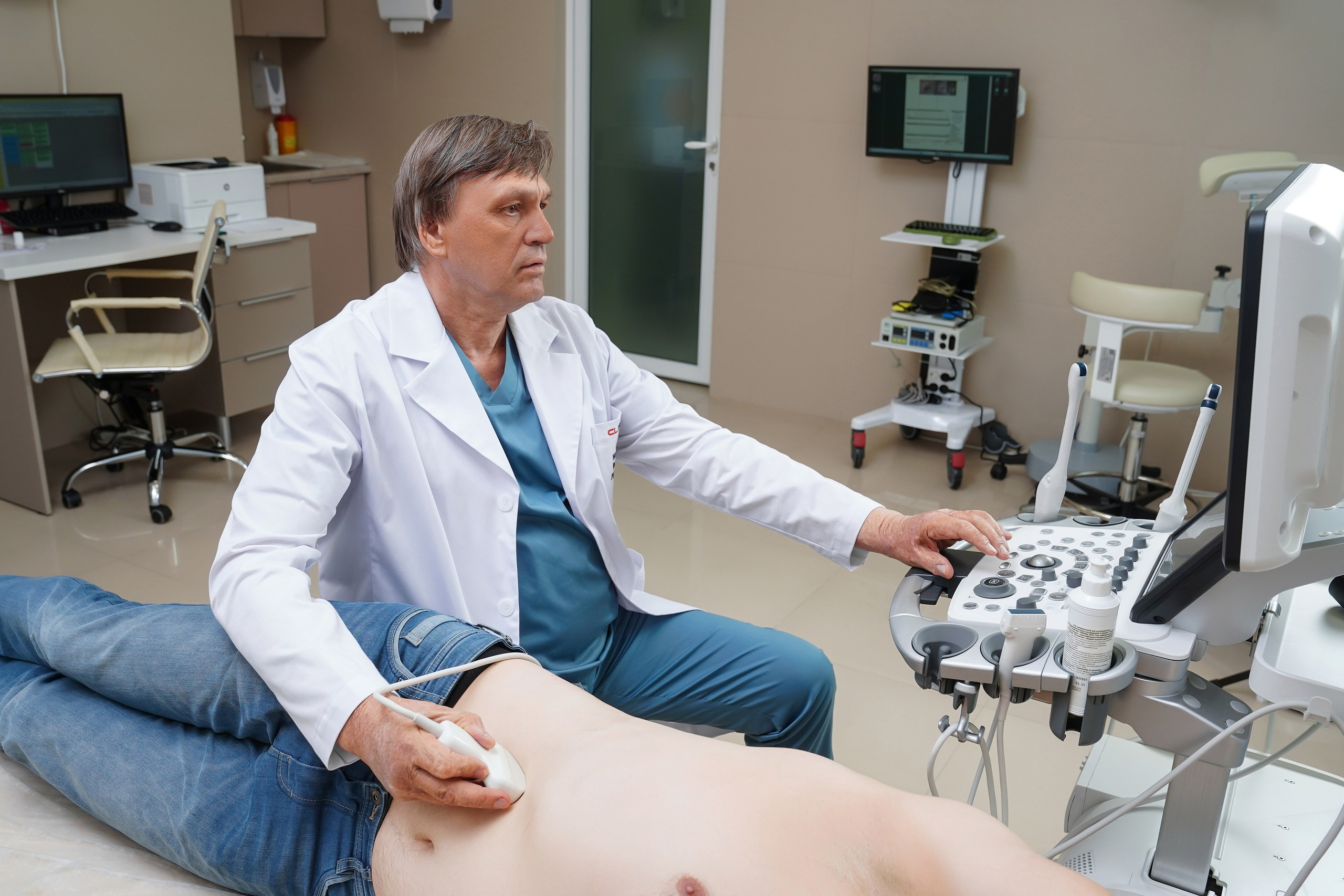 CL Doctor. Контентный и свадебный фотограф в Краснодаре и Сочи Елена Плотникова