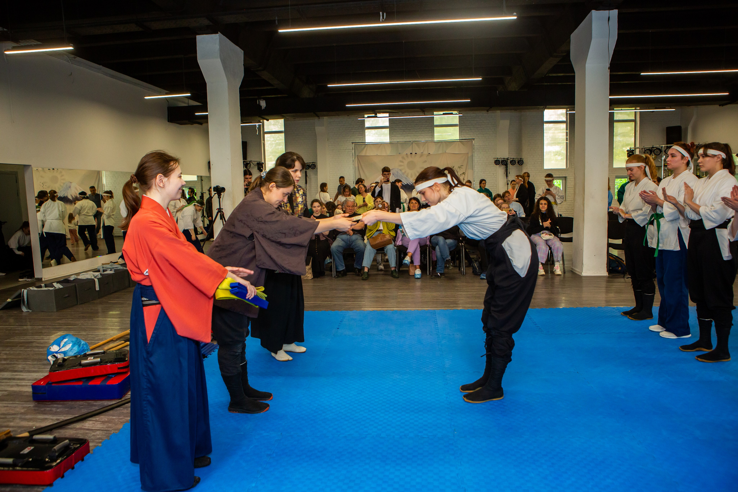 Тайкай. Репортажный, семейный, свадебный, портретный фотограф