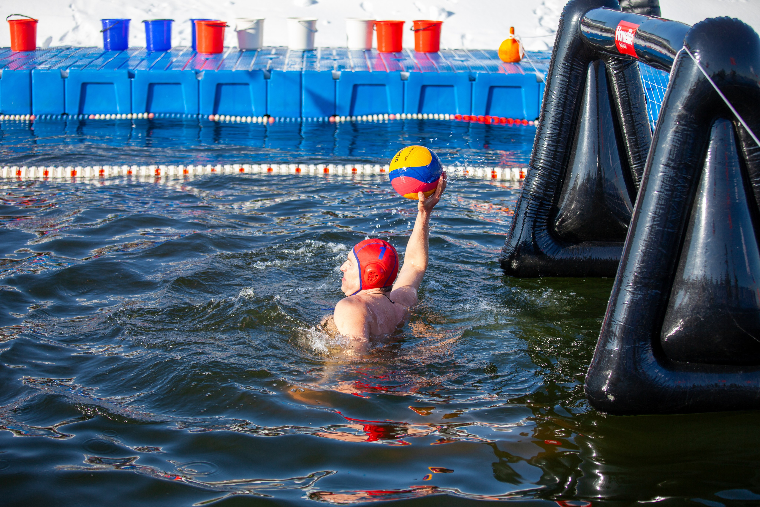 Кубок Дружбы- Москва. Репортажный, семейный, свадебный, портретный фотограф