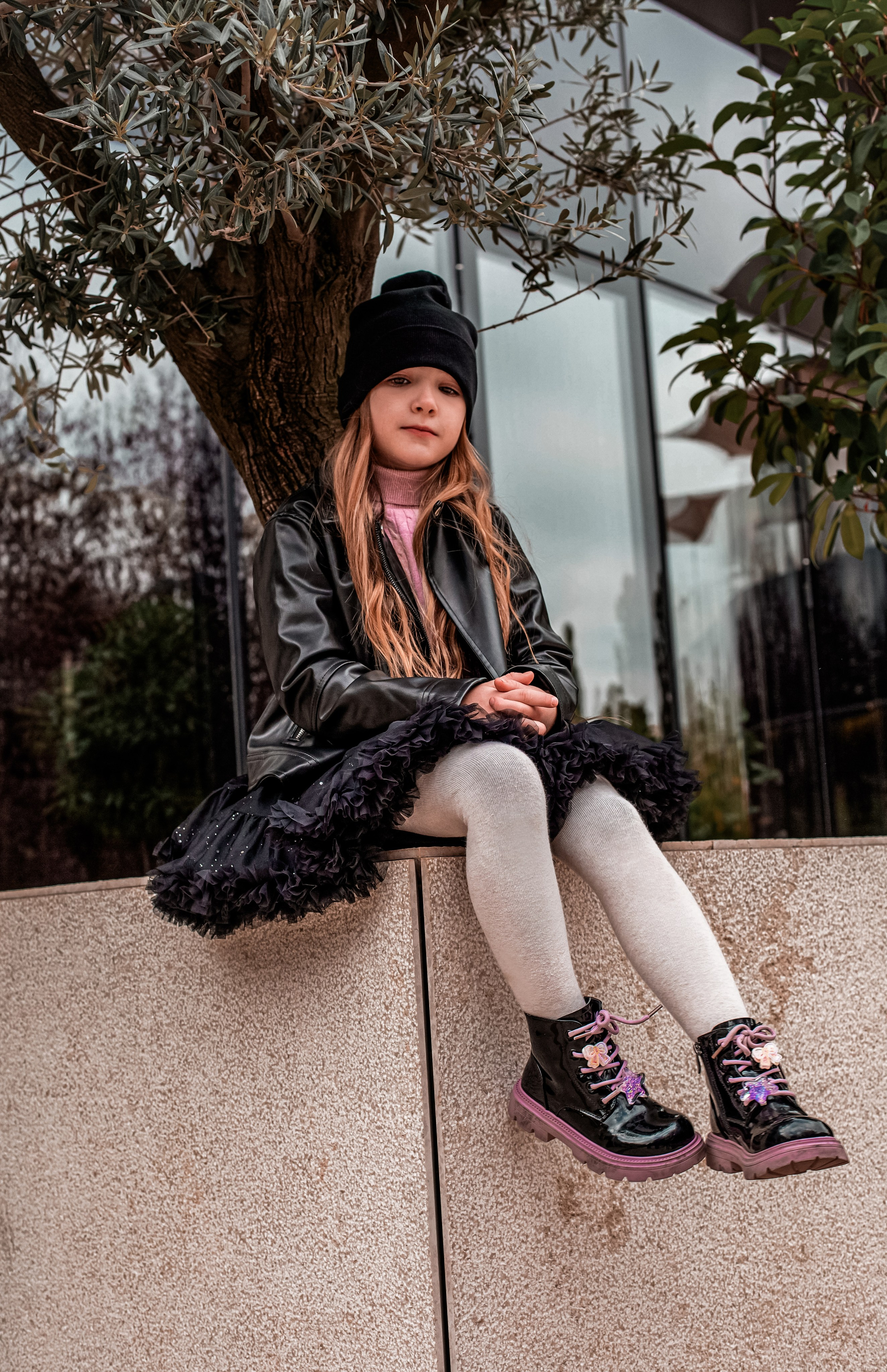 Малышка Агата. Мария Авджян Фотограф и видеограф Краснодар