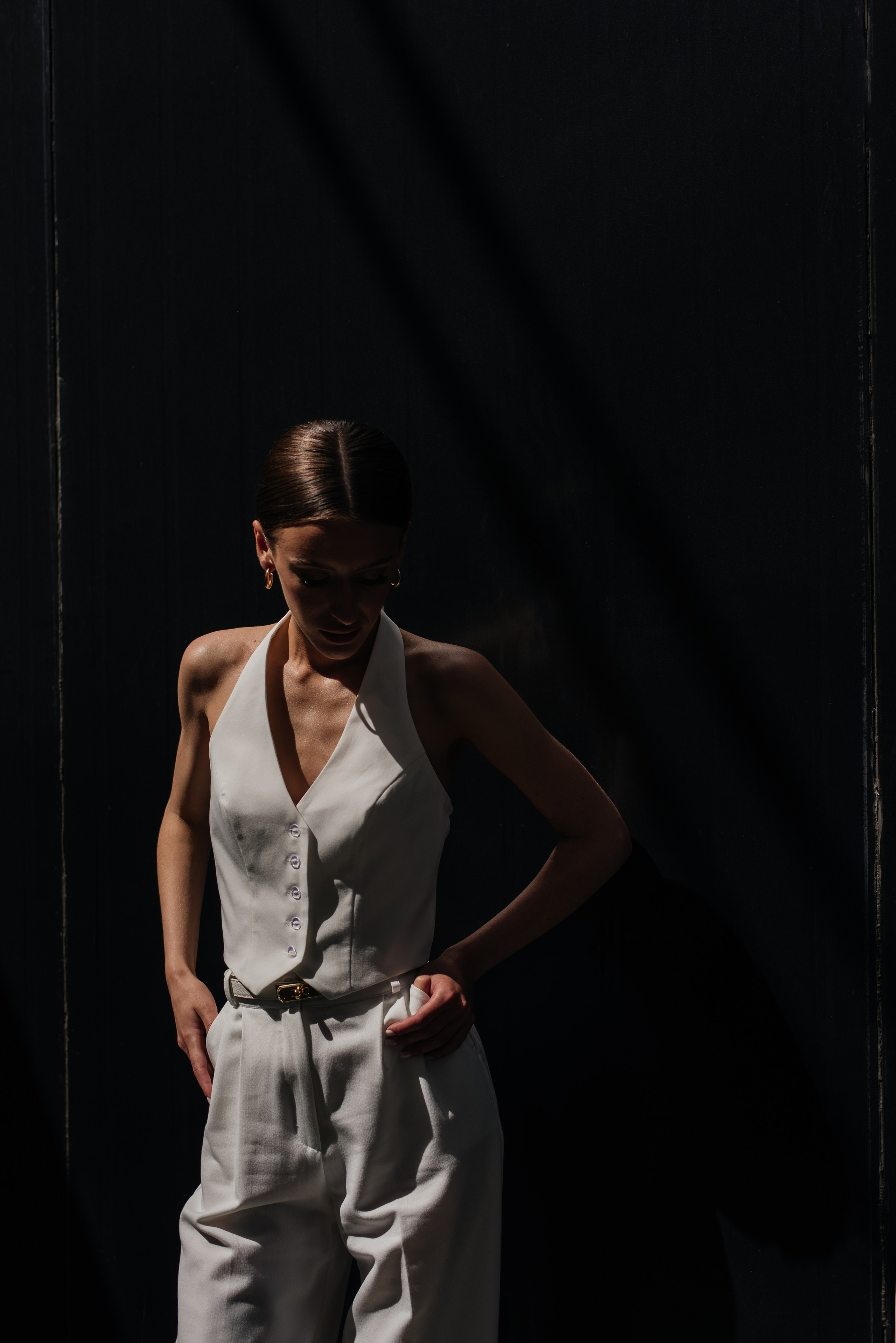 Свадьба Владимир и Ксения Курск. Свадебный фотограф Белгород