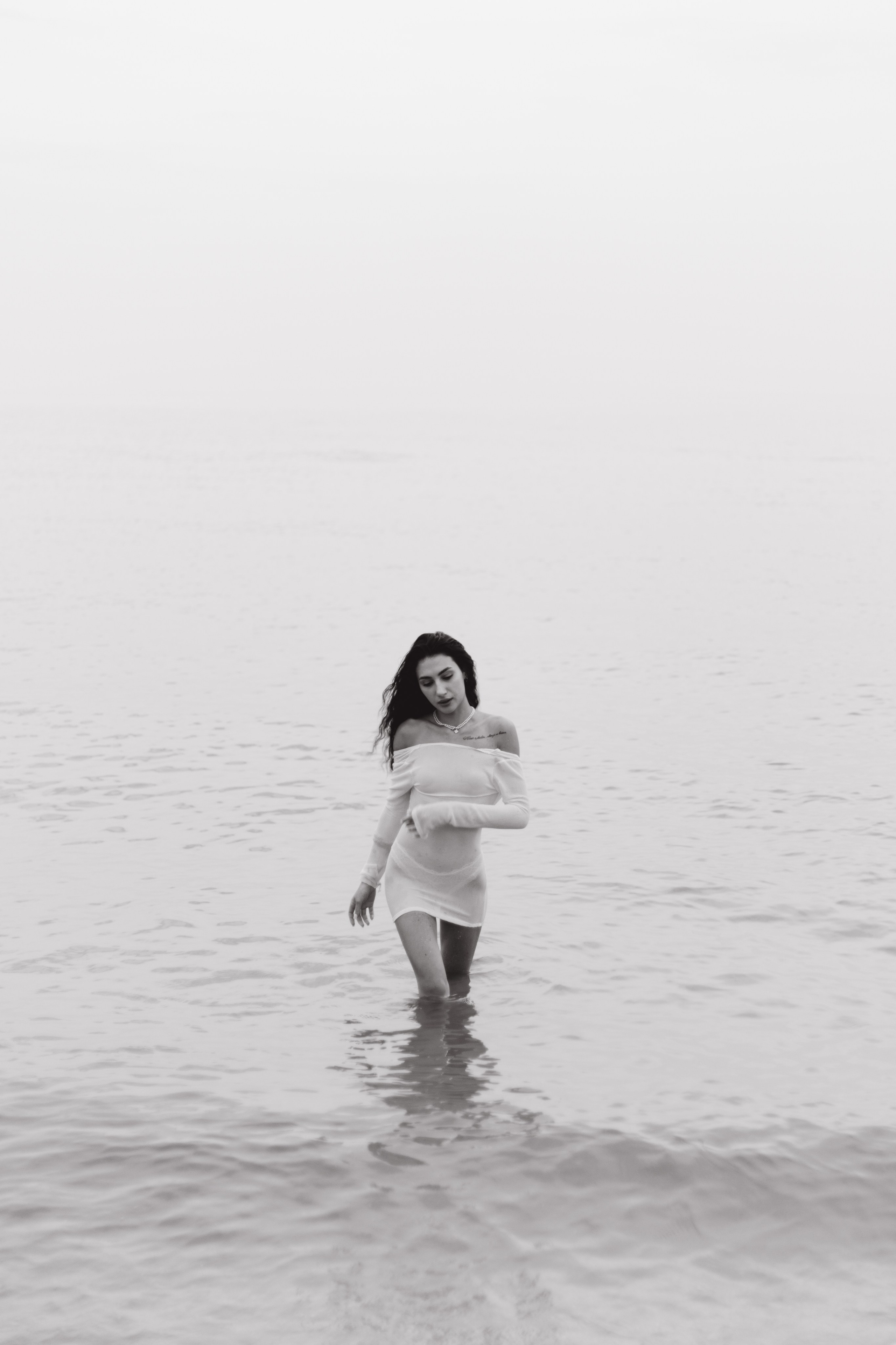 Аня. Фотограф Мелитополь Валерия Шматко