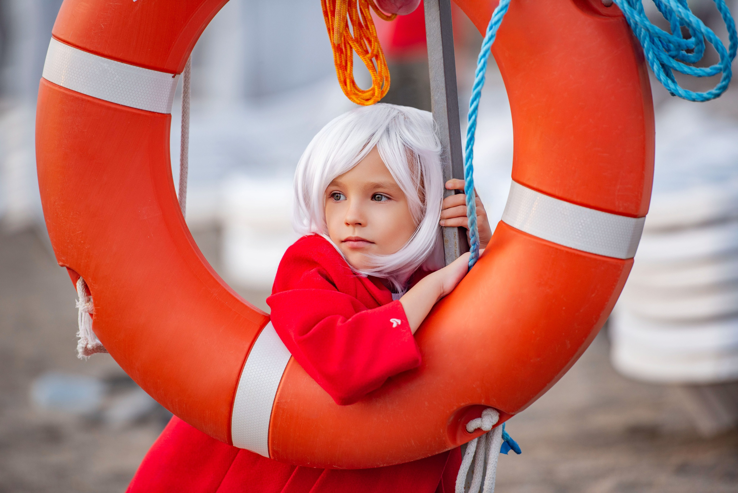 Фэшн фотограф. Свадебный, семейный, фэшн фотограф, школьный фотограф в Сочи