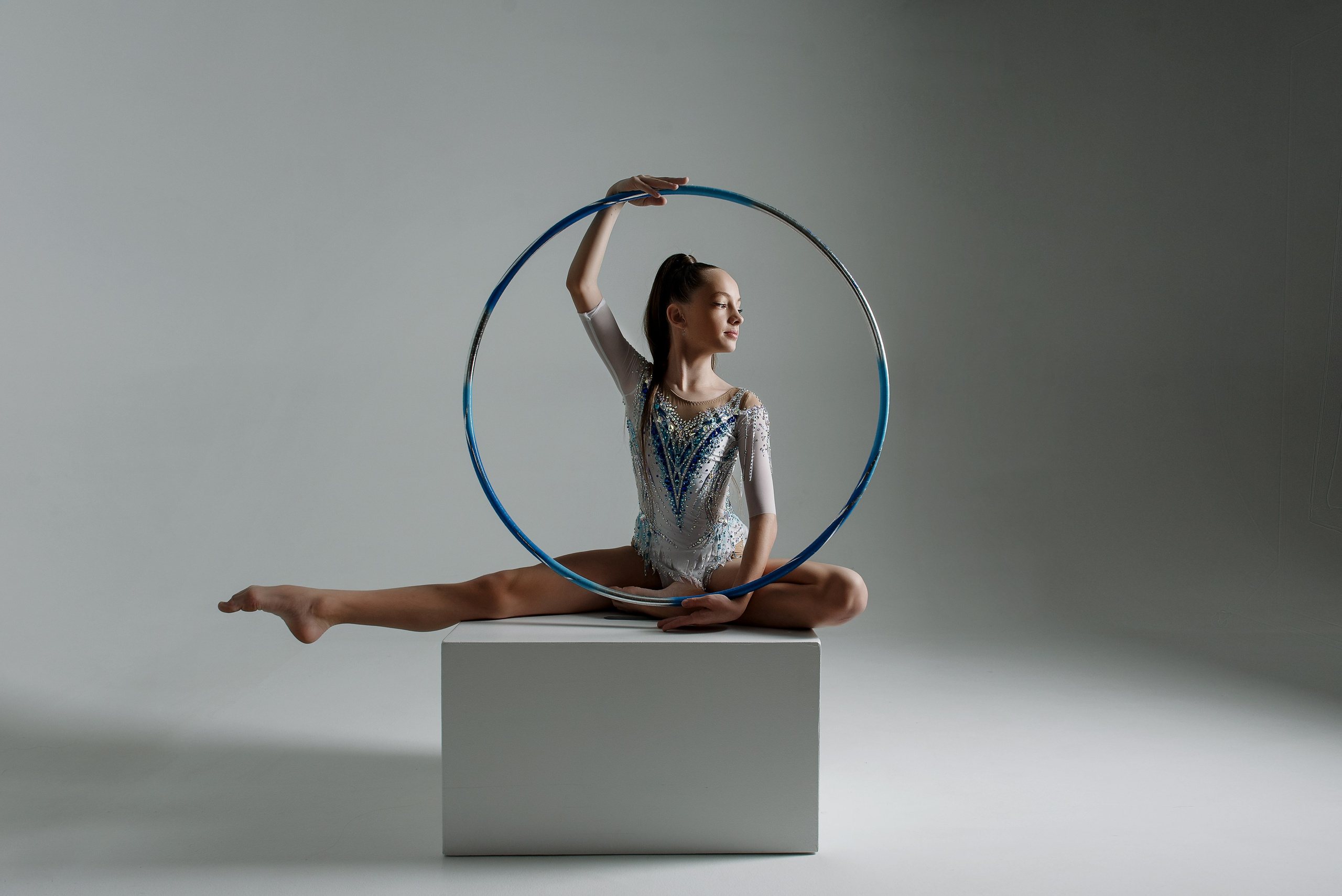 Групповая съёмка. Детский фотограф в Долгопрудном и Москве