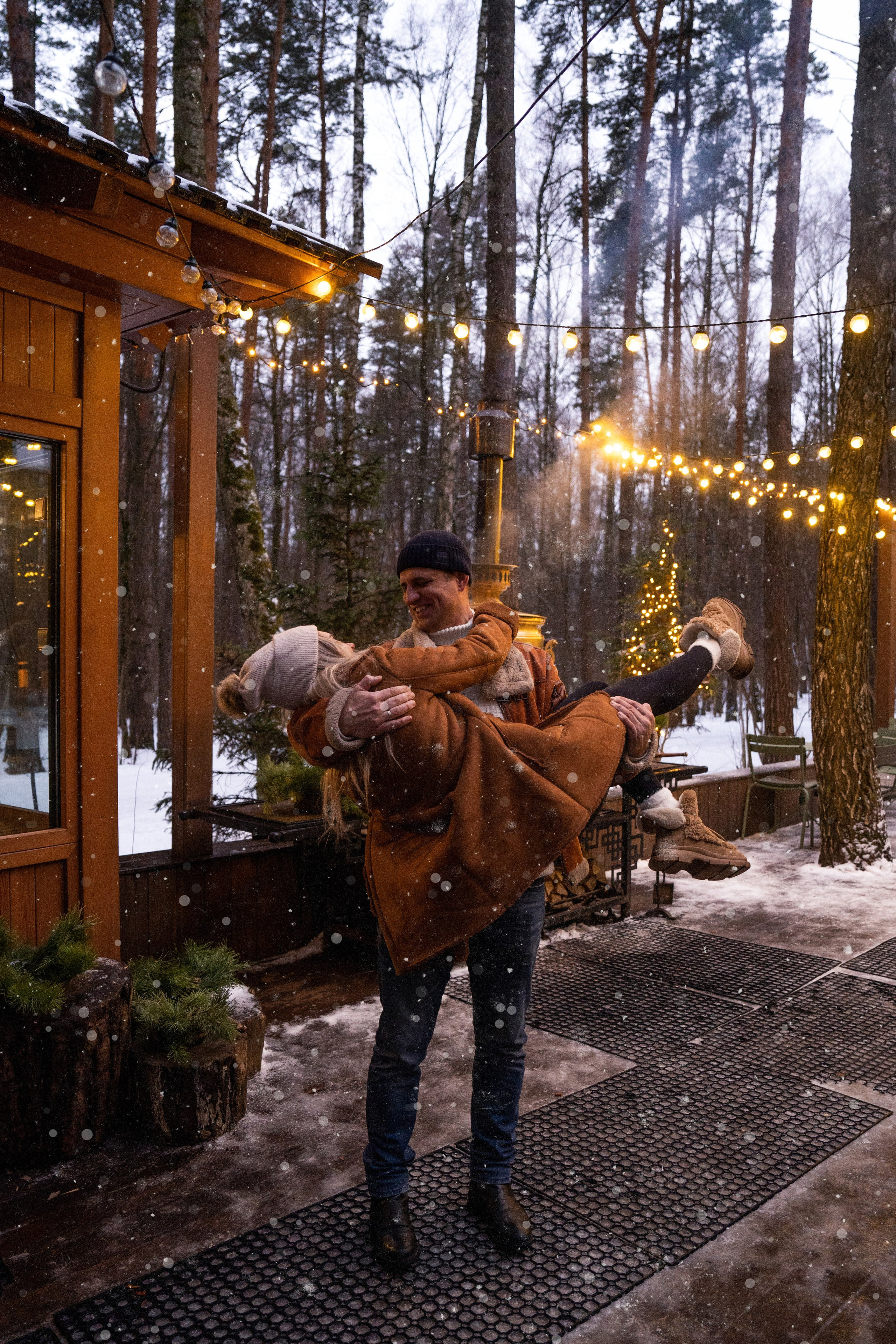 Love Story. Анастасия Профессиональный фотограф в Москве