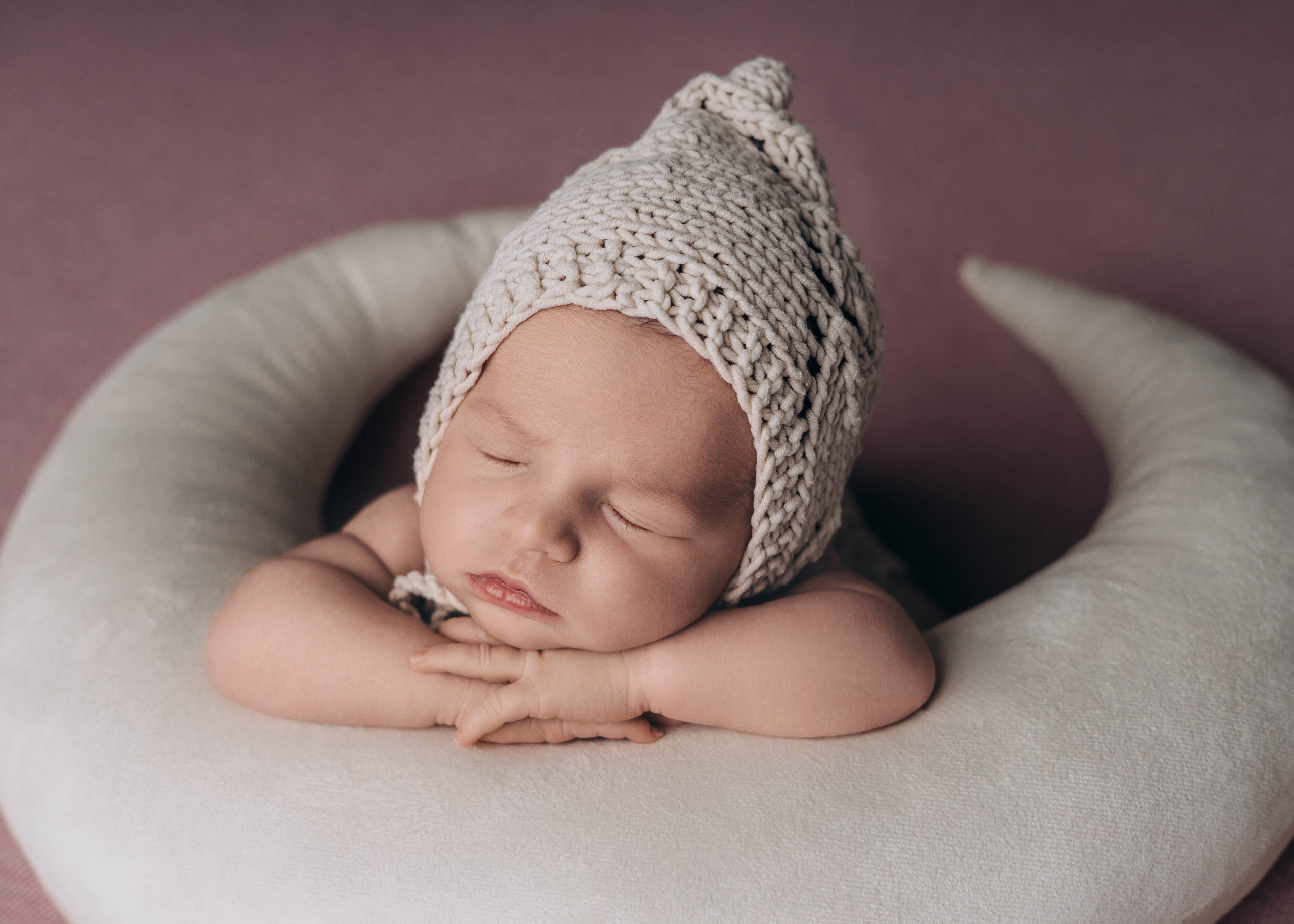 НОВОРОЖДЕННЫЕ МАЛЫШИ. Фотосессия новорожденных в Москве и Московской области