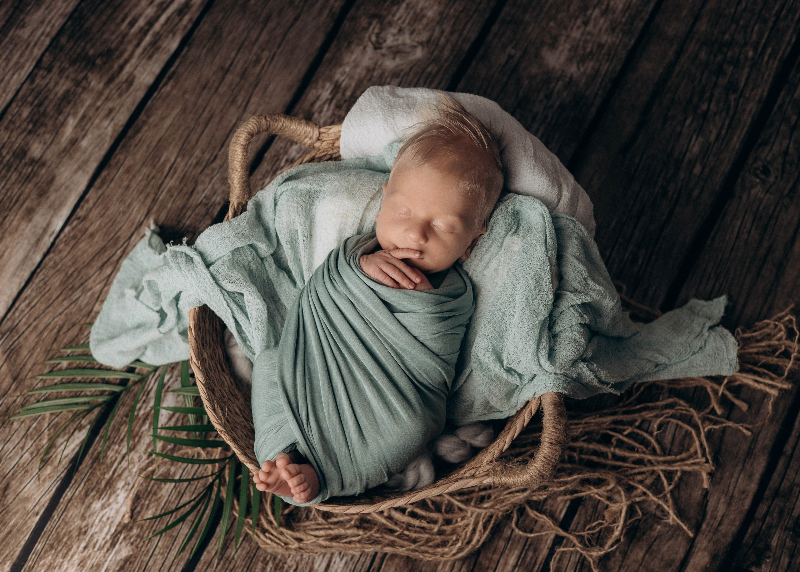НОВОРОЖДЕННЫЕ МАЛЫШИ. Фотосессия новорожденных в Москве и Московской области