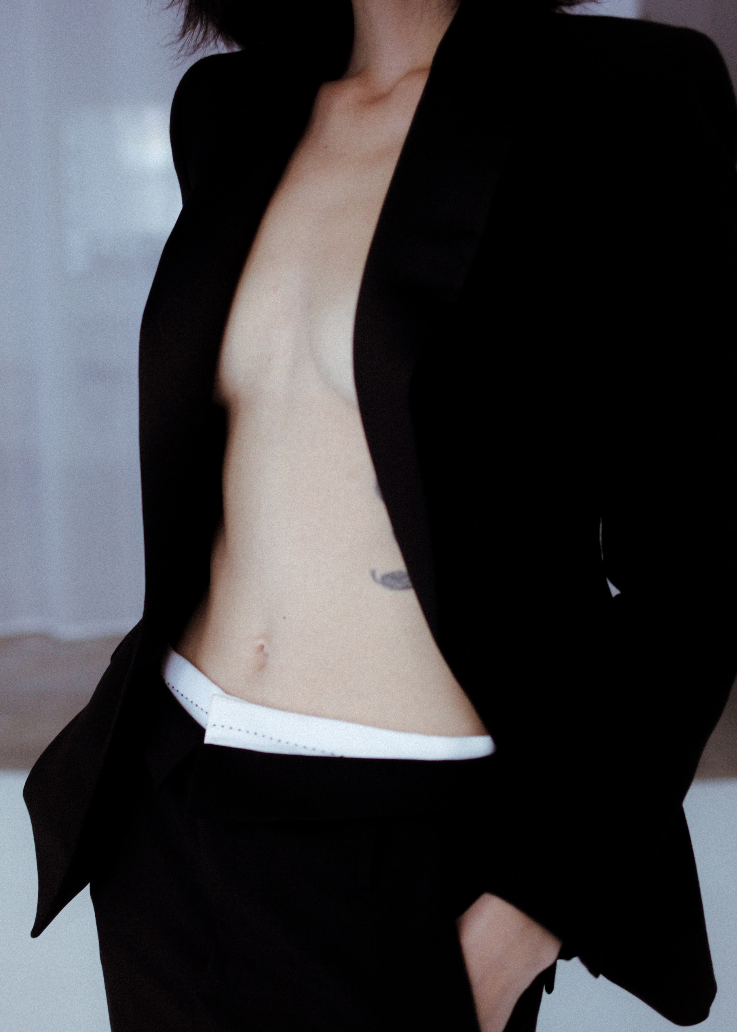 Александра. Александра Крашевская. Портретный фотограф в Москве и Санкт-Петербурге