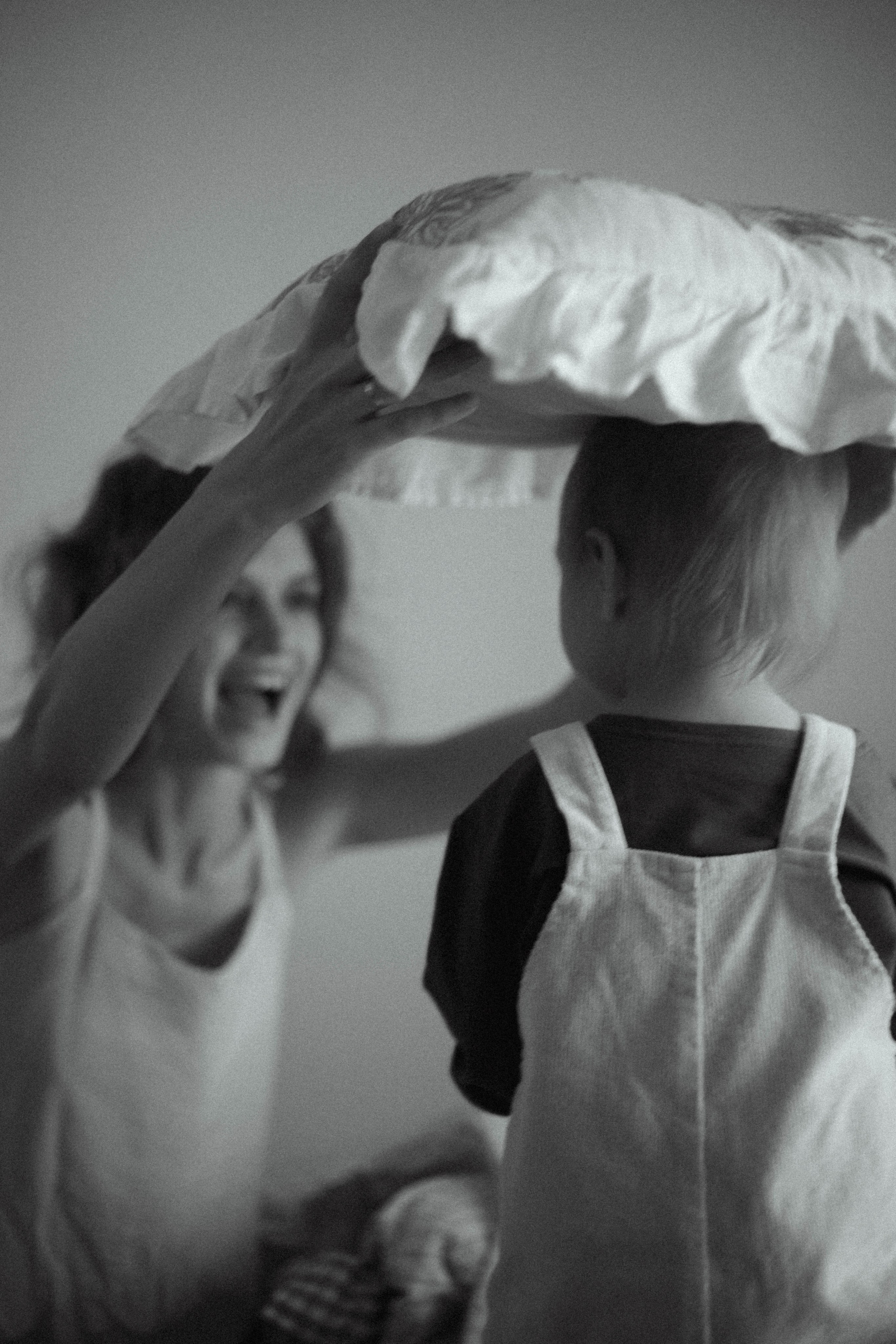 Семейный фотограф Юлия Котова