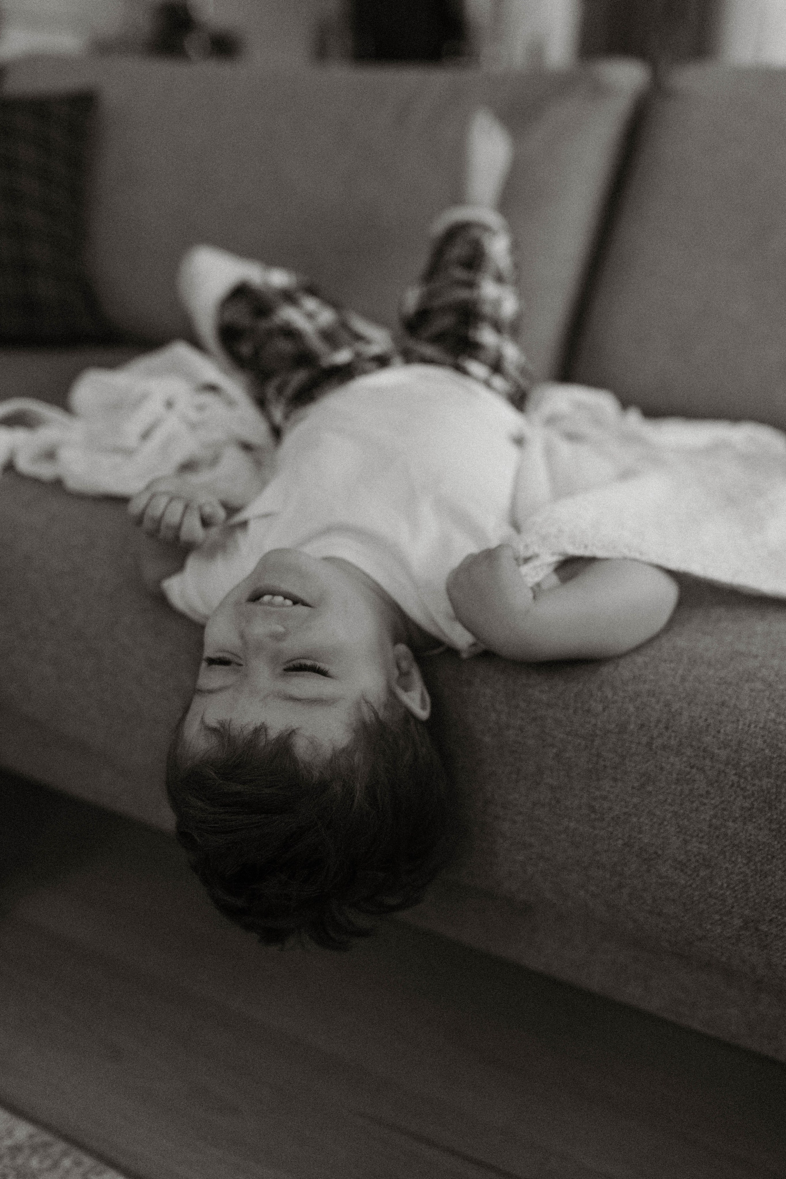 Камилла, Баграт и Багаудин. Семейный фотограф Юлия Котова