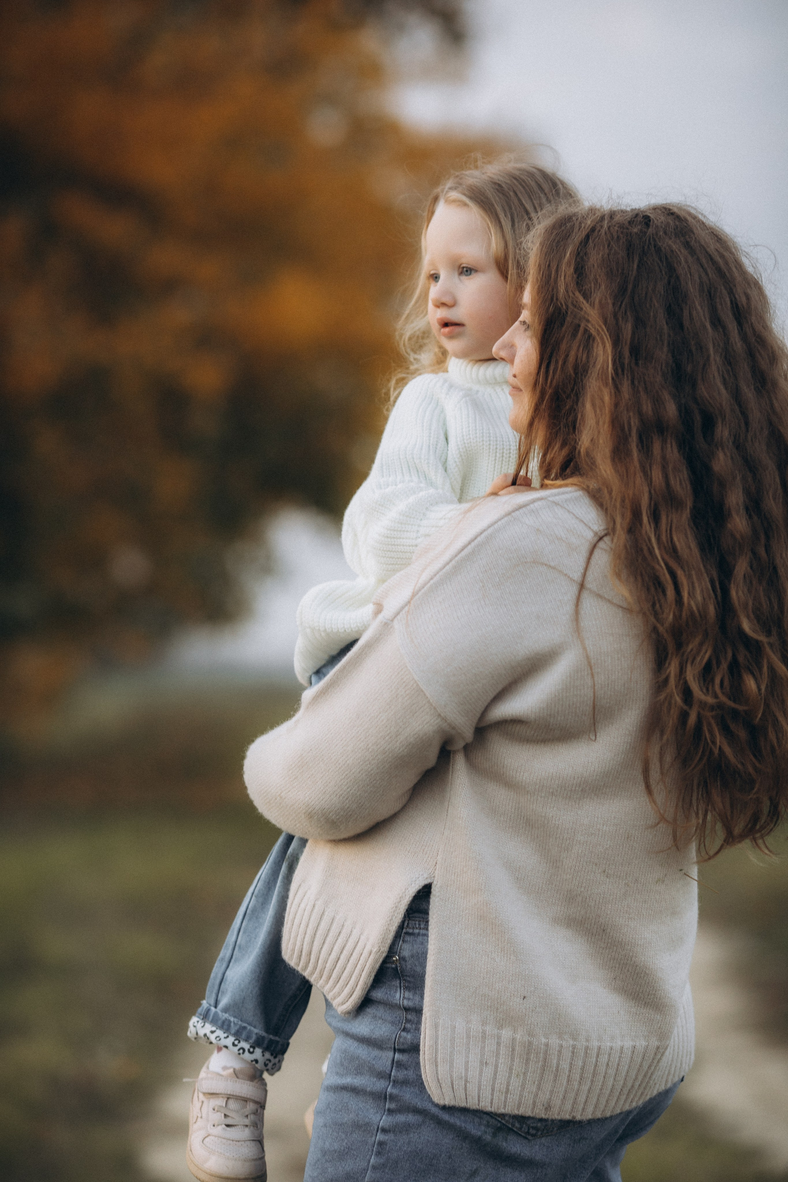 Любовь. Свадебный и семейный фотограф Василина Батищева в Моздоке, Северной Осетии и КМВ
