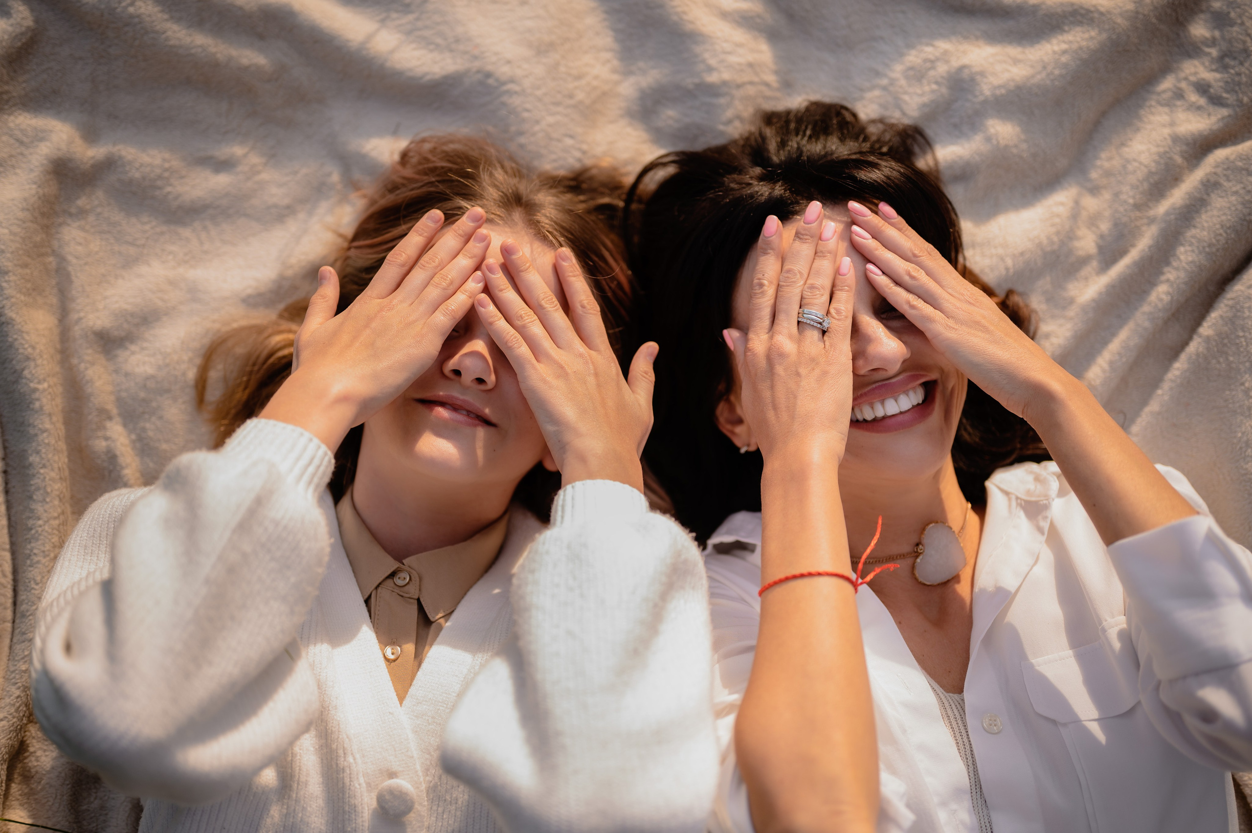 Family story. Wedding and Destination photographer Rustam Kalimullin