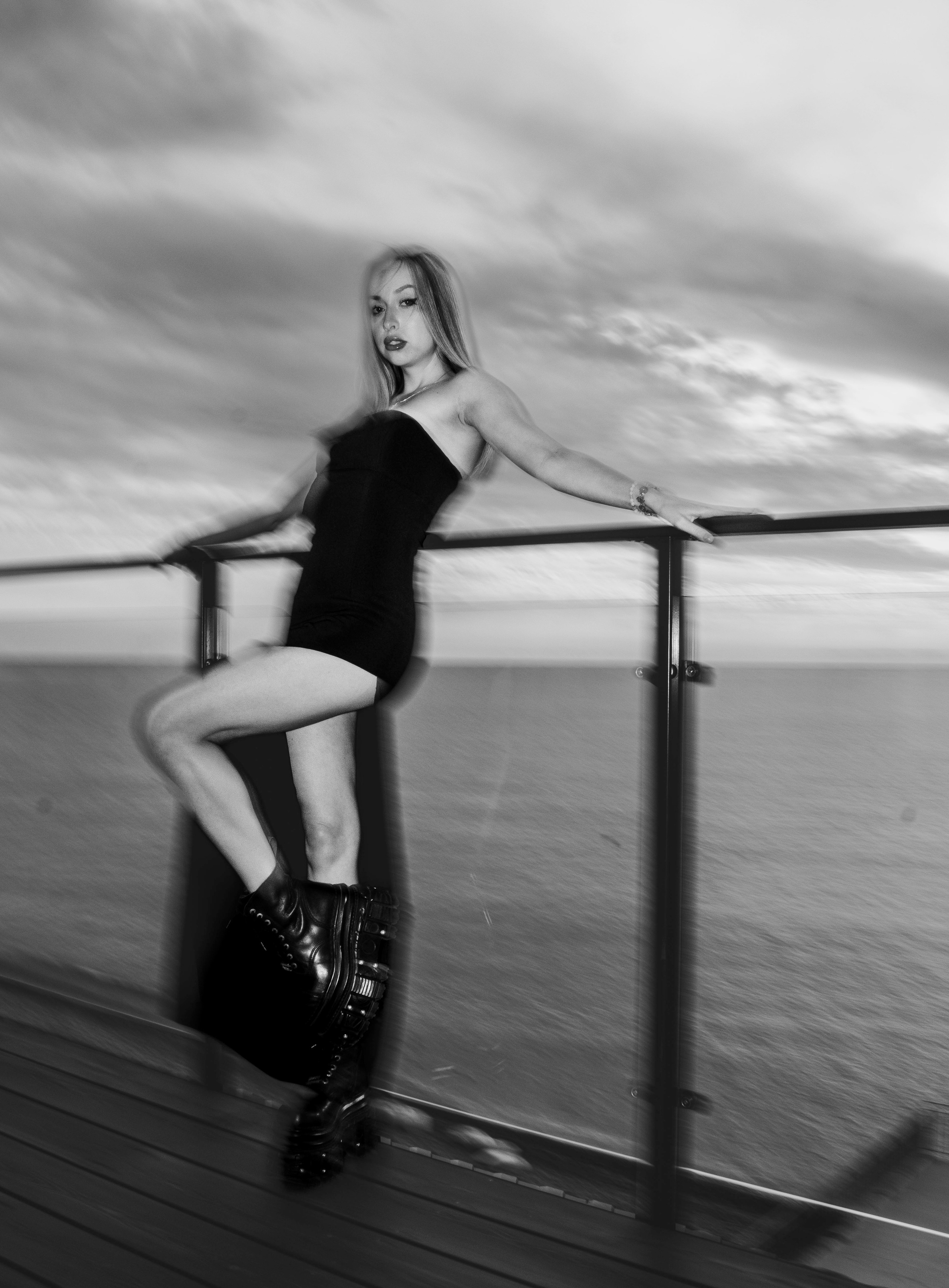 Настя. Фотограф Александр в Сочи, Адлере и на Роза Хутор — фотосессии для девушек, пар и мероприятий | PhotoSetLAmour