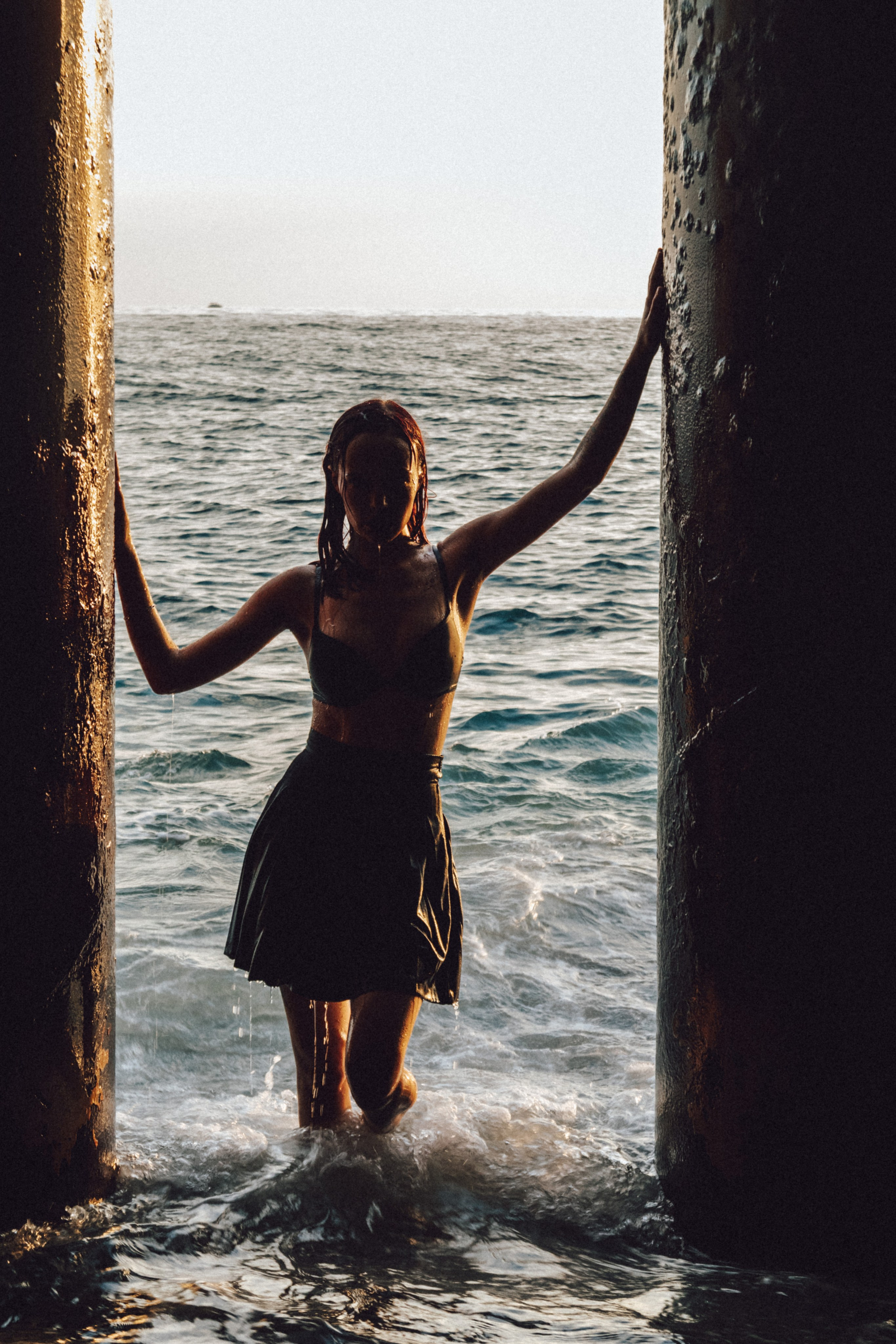 Лида. Фотограф Александр в Сочи, Адлере и на Роза Хутор — фотосессии для девушек, пар и мероприятий | PhotoSetLAmour