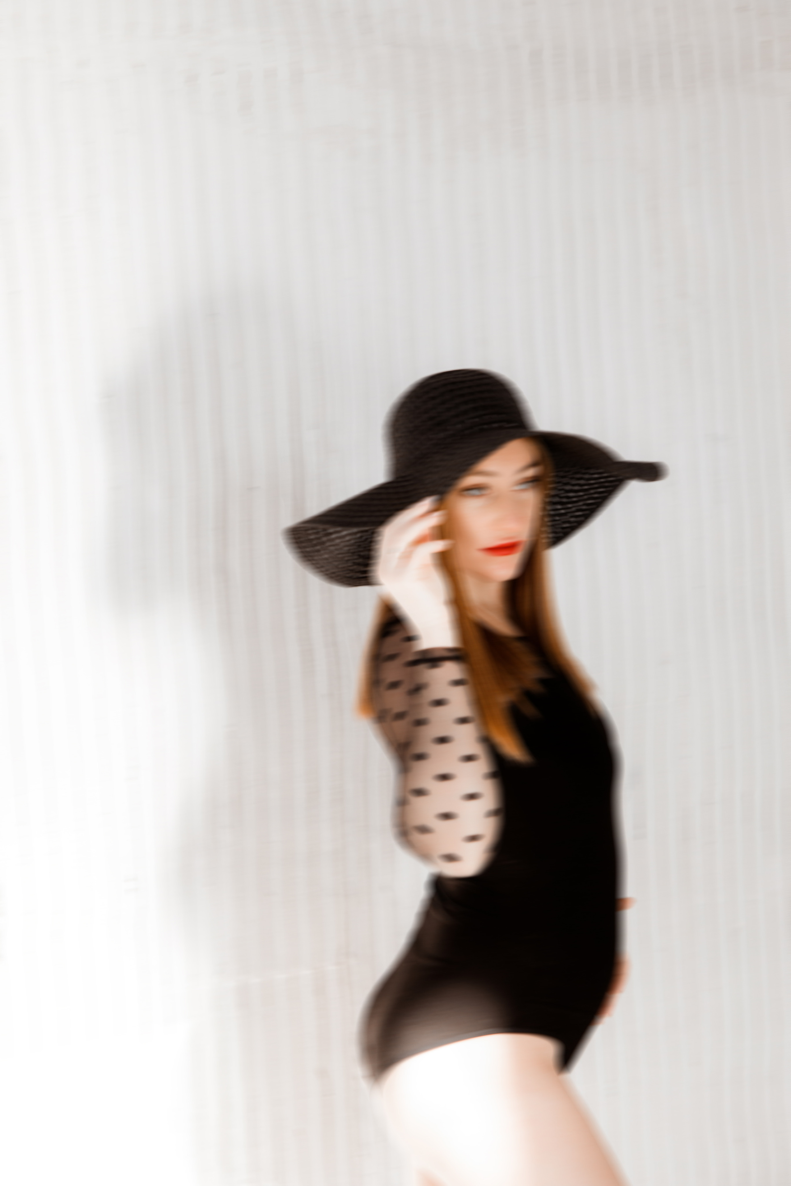 Женя и Коля. Свадебный фотограф в Воронеже Вероника Богай