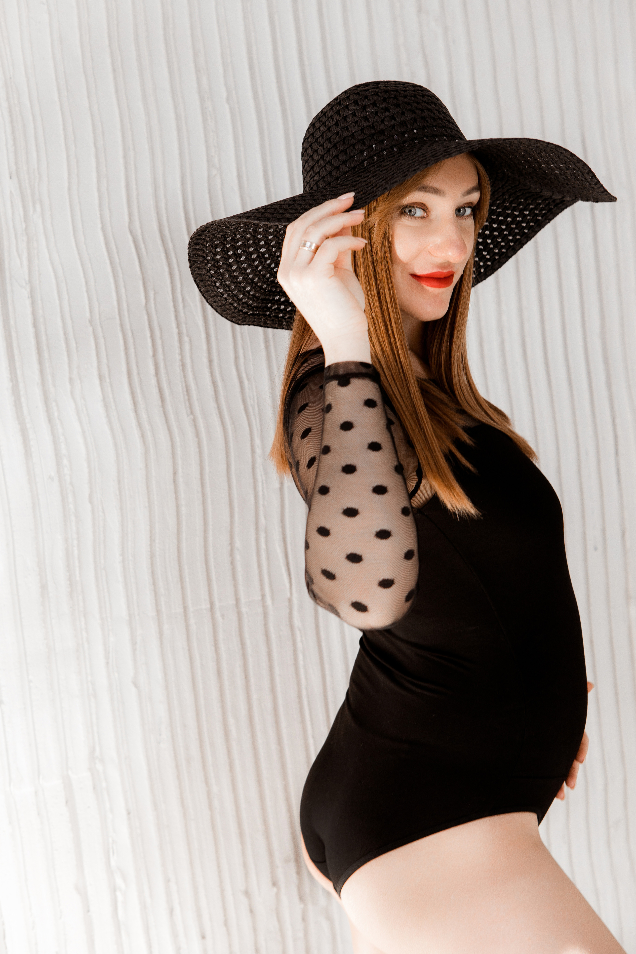 Женя и Коля. Свадебный фотограф в Воронеже Вероника Богай