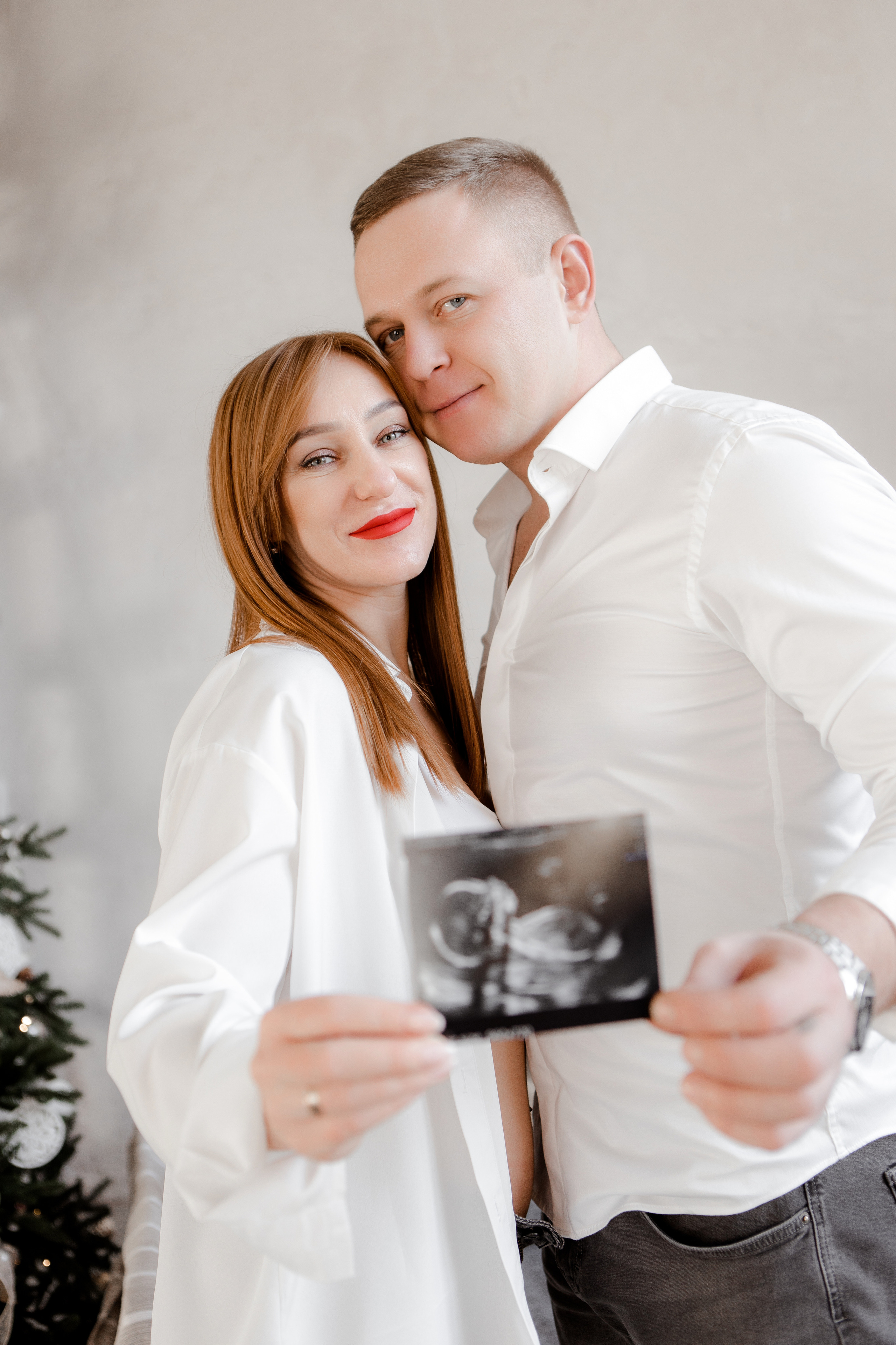 Женя и Коля. Свадебный фотограф в Воронеже Вероника Богай