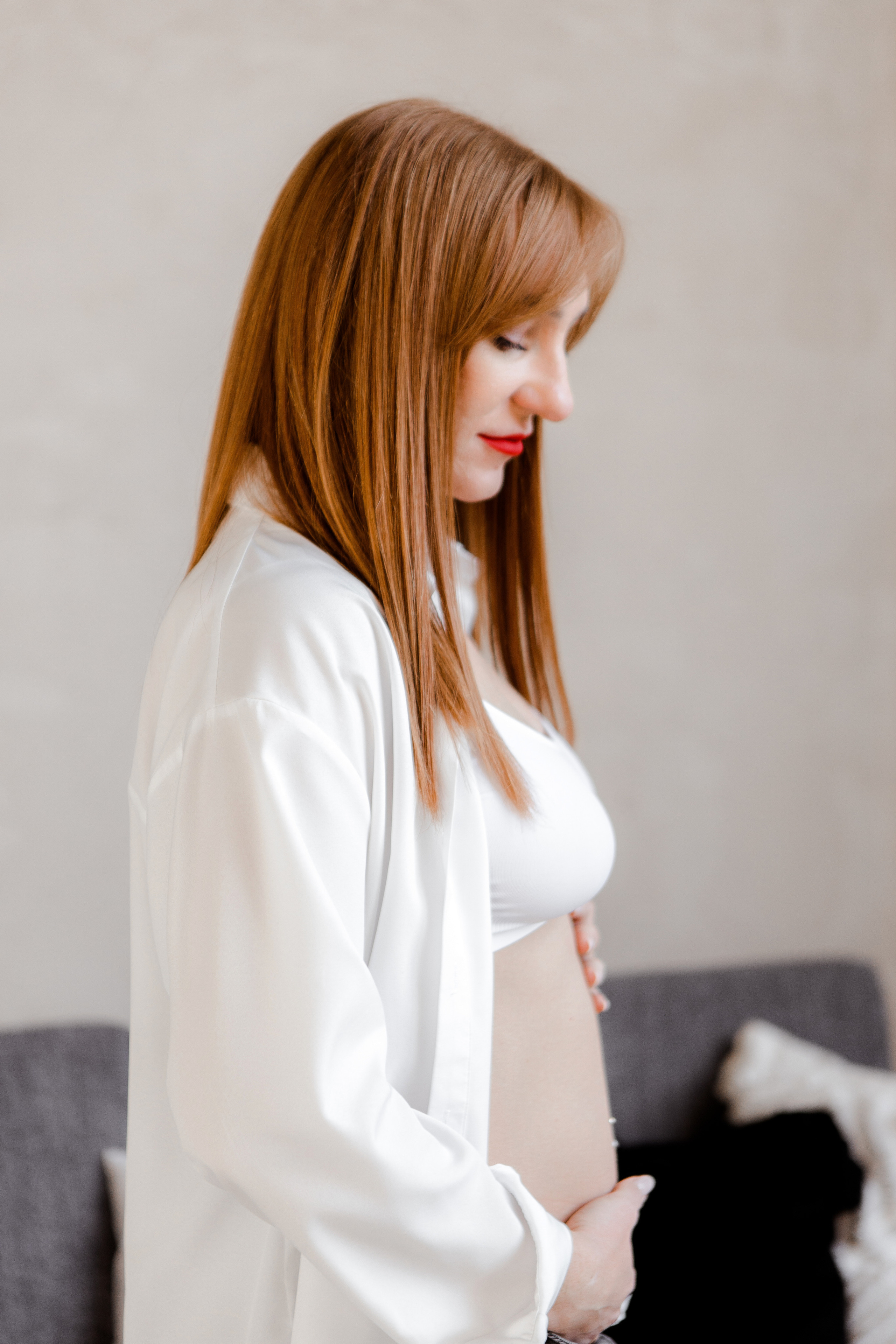 Женя и Коля. Свадебный фотограф в Воронеже Вероника Богай