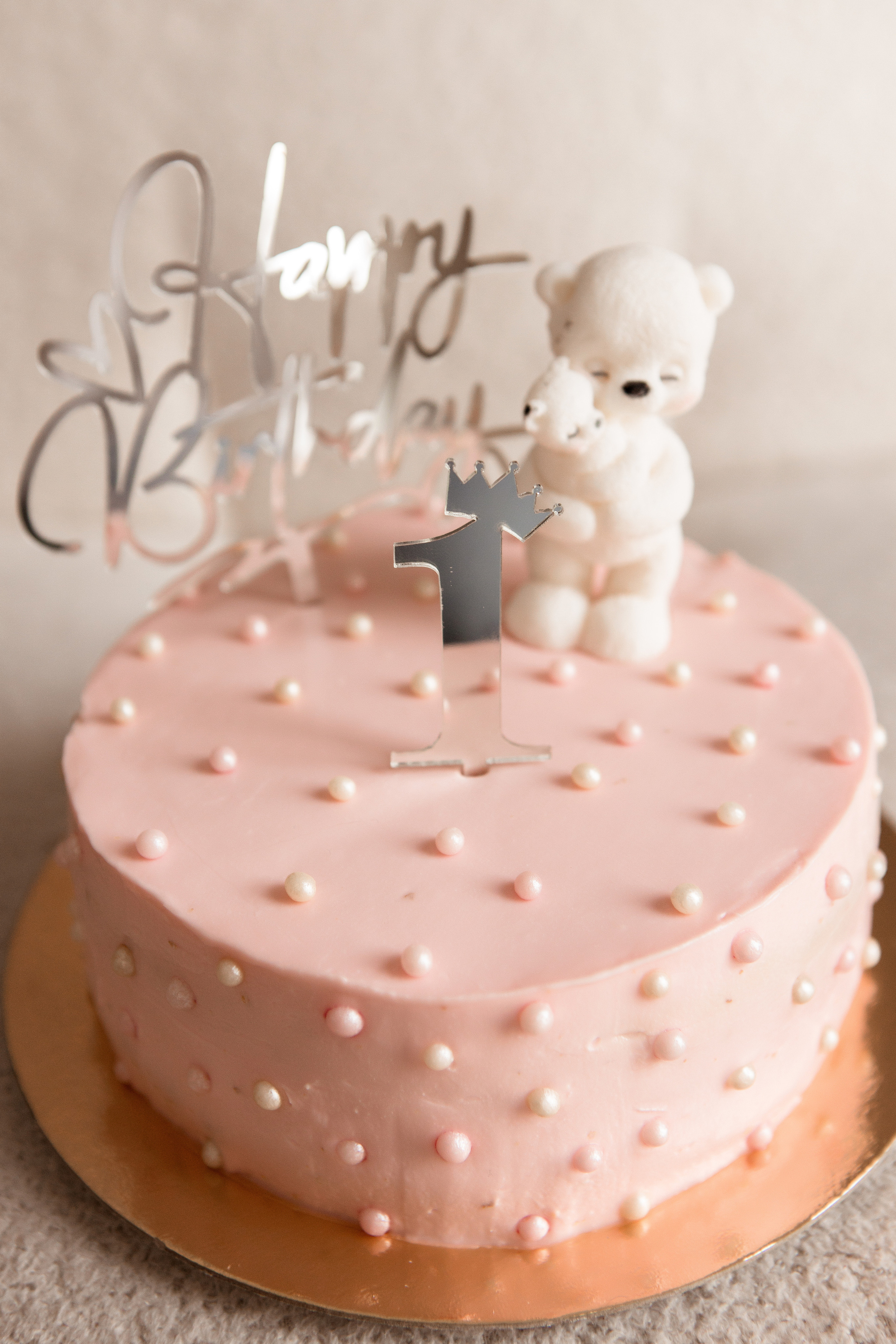 Лёша, Дана и Алиса, 1 годик. Свадебный фотограф в Воронеже Вероника Богай