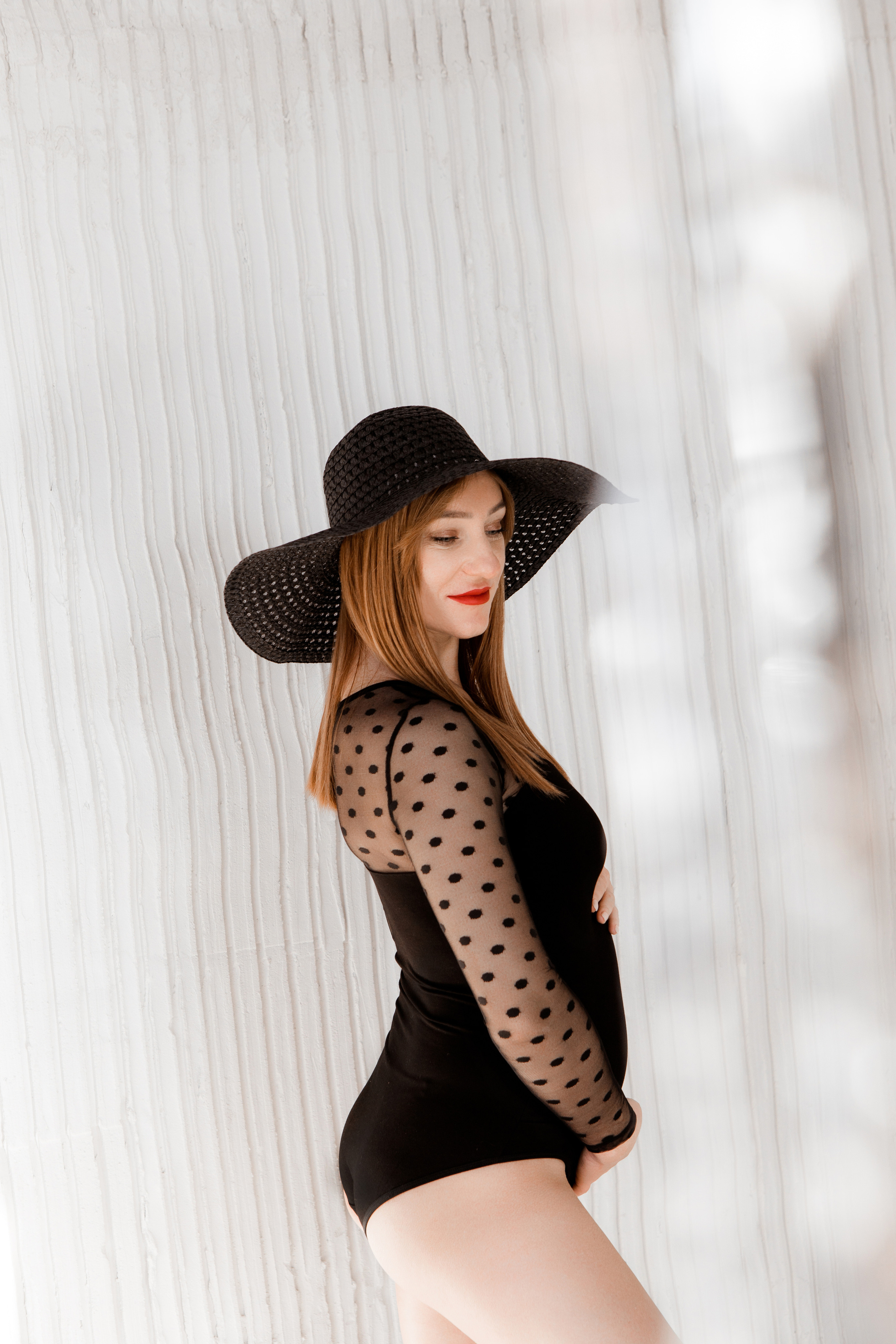 Женя и Коля. Свадебный фотограф в Воронеже Вероника Богай