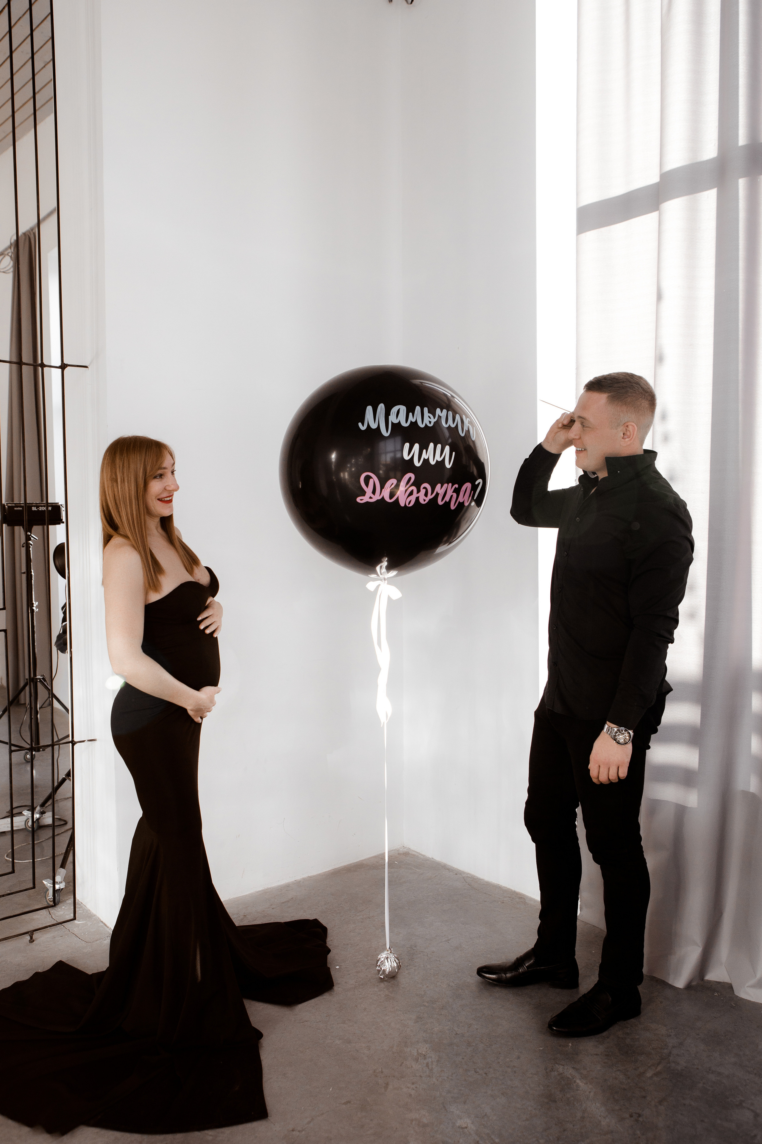 Женя и Коля. Свадебный фотограф в Воронеже Вероника Богай