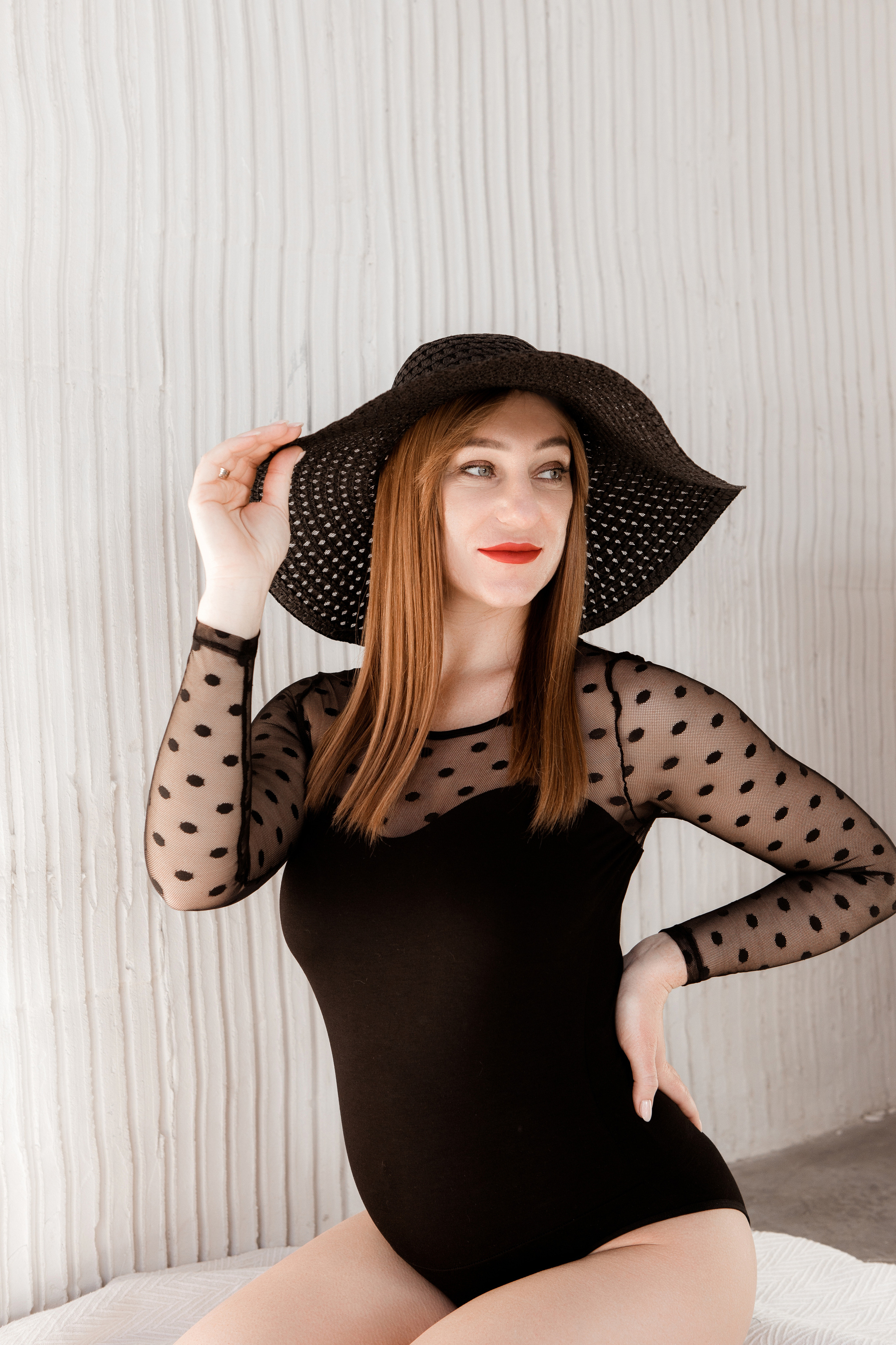 Женя и Коля. Свадебный фотограф в Воронеже Вероника Богай